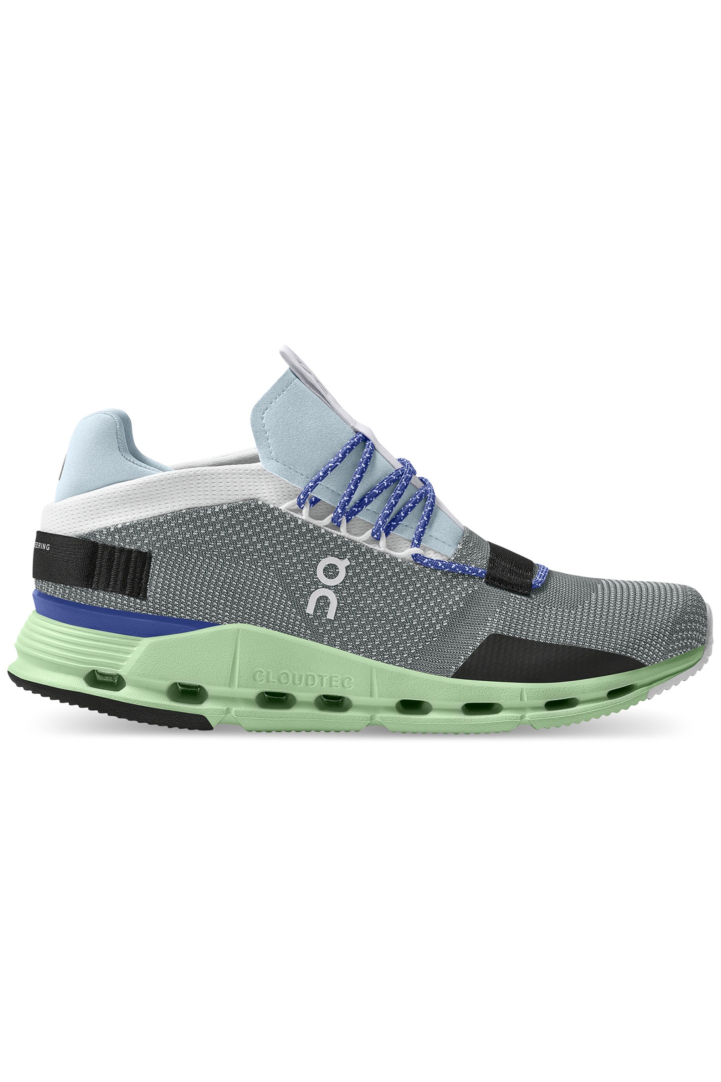 CLOUDNOVA 1 ROCK MEADOW 1