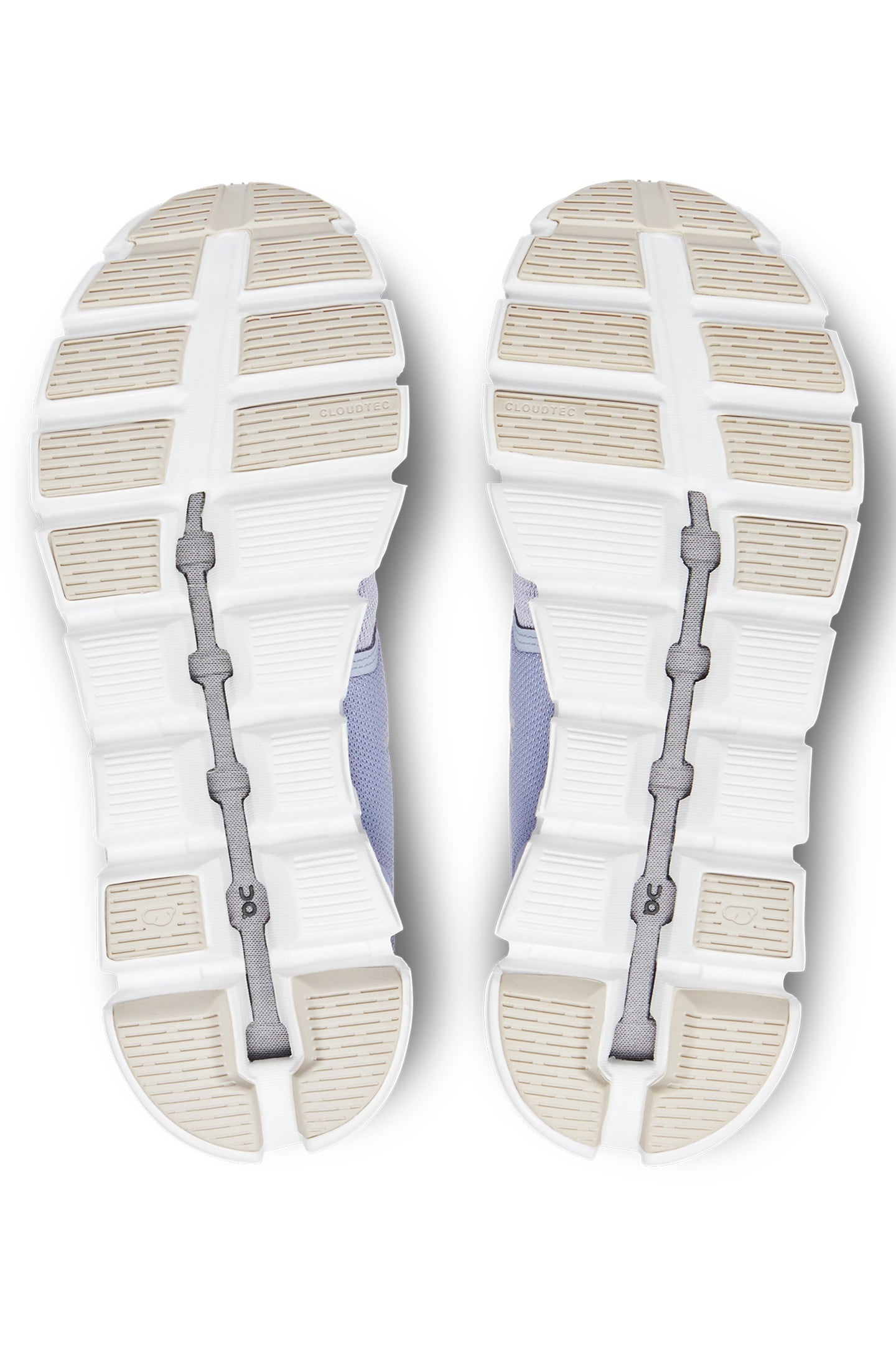 CLOUD 5 NIMBUS ALLOY 5