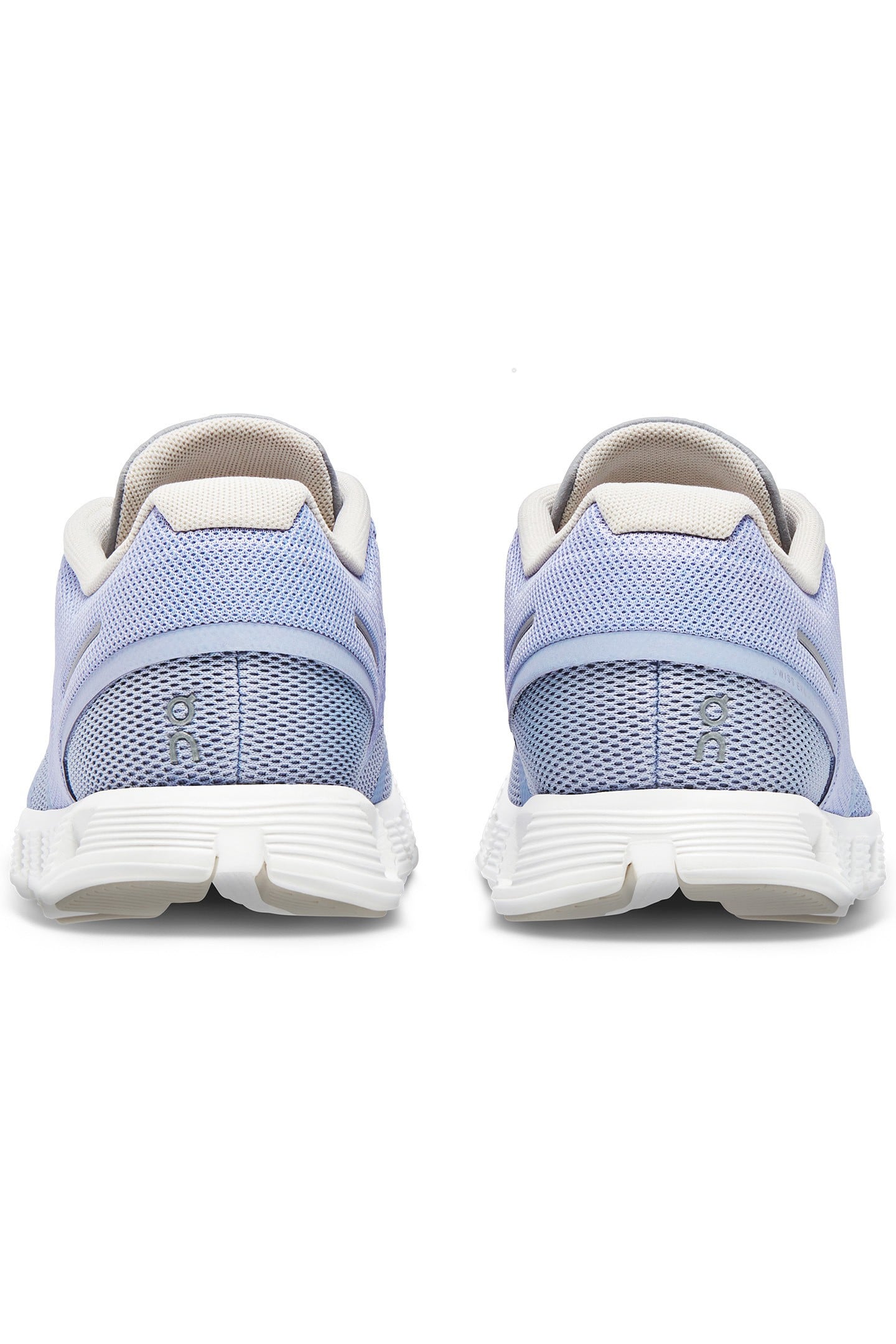 CLOUD 5 NIMBUS ALLOY 4