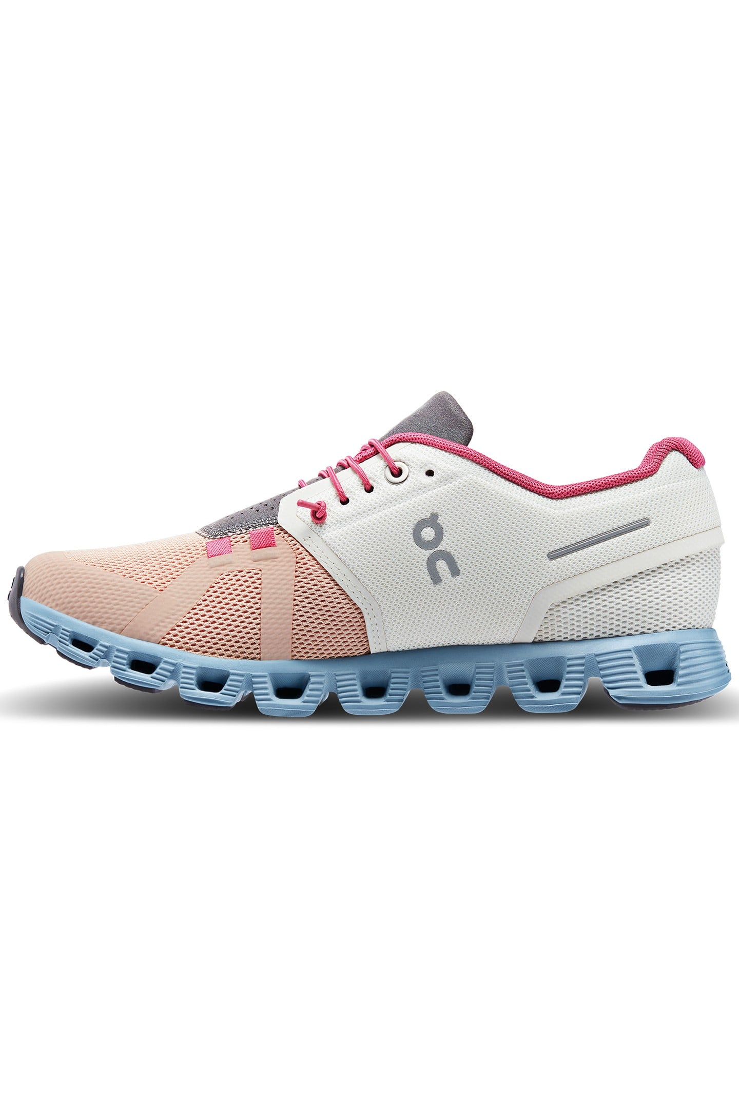 CLOUD 5 ICE PRAIRIE 6