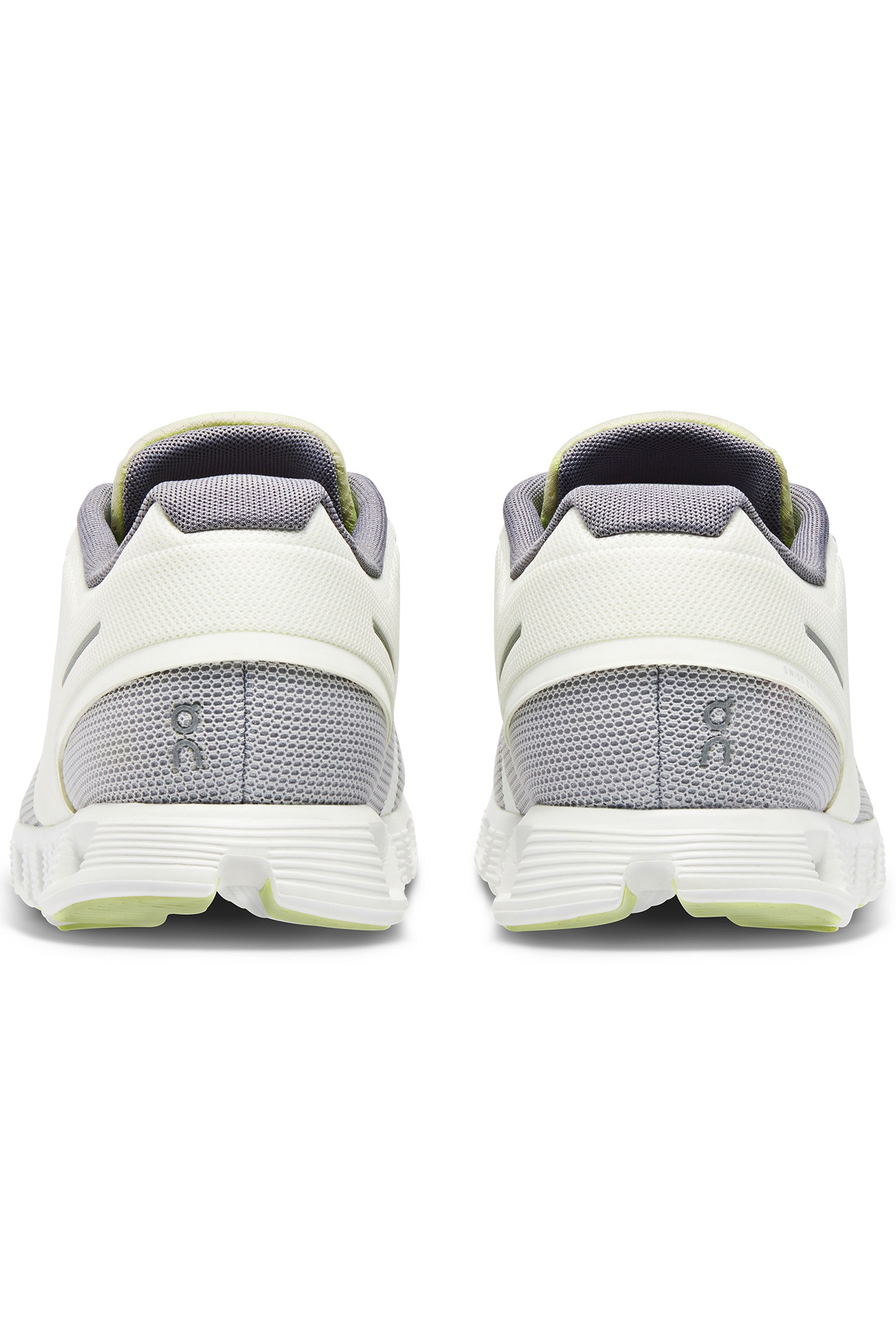 CLOUD 5 PUSH UNDYED-WHITE GLACIER 4