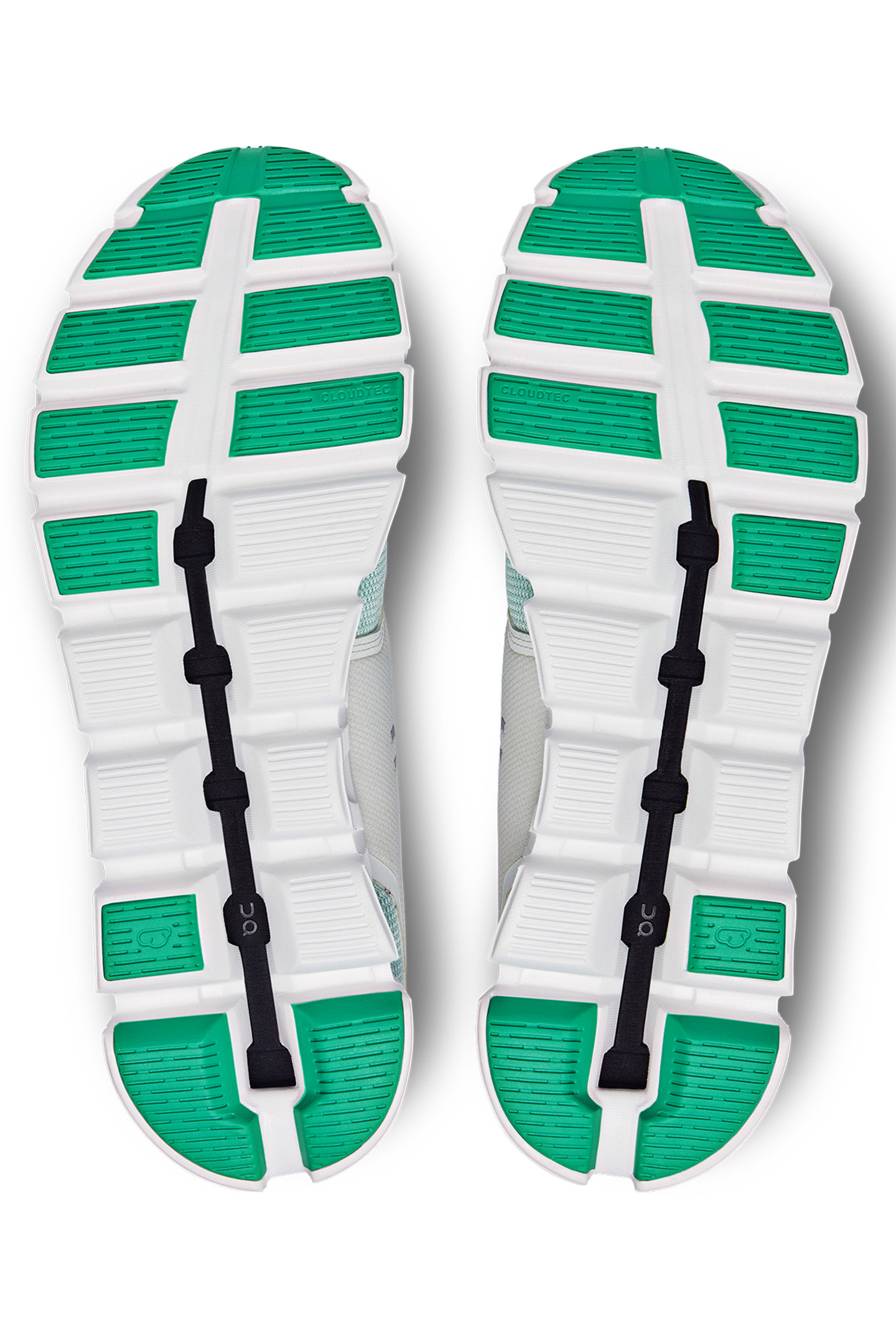 CLOUD 5 PUSH IVORY CREEK 5