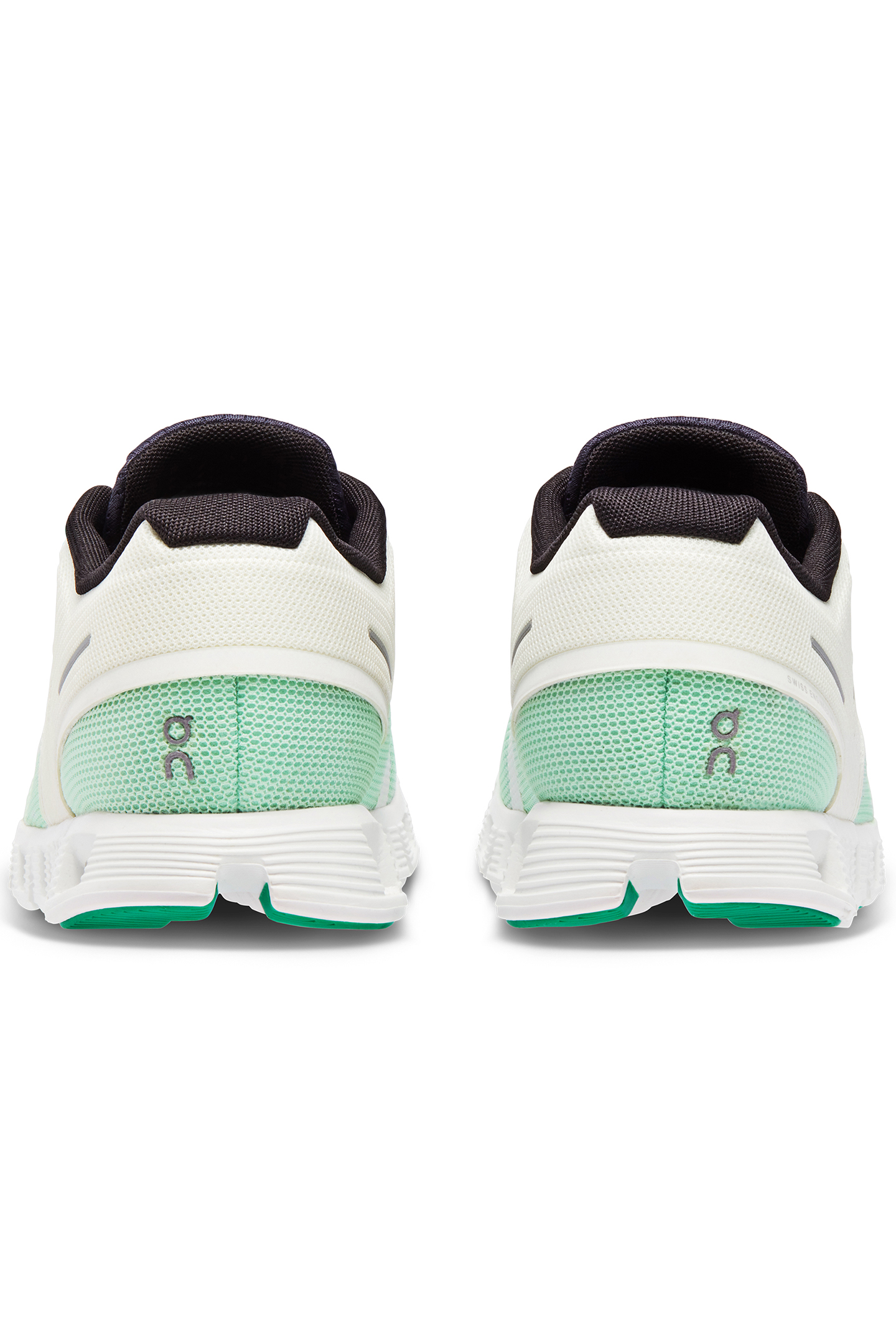 CLOUD 5 PUSH IVORY CREEK 4