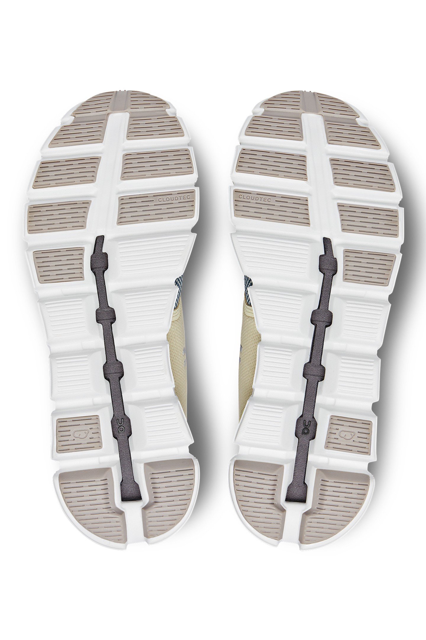 CLOUD 5 COMBO RAY METAL 5