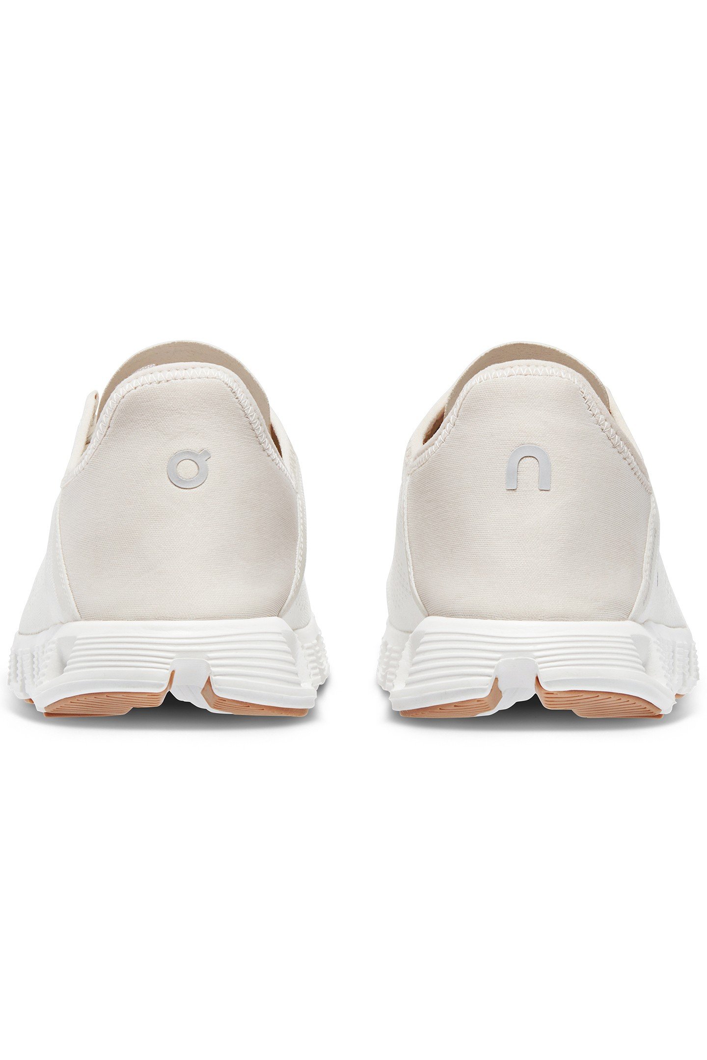 CLOUD 5 COAST UNDYED-WHITE PEARL 4