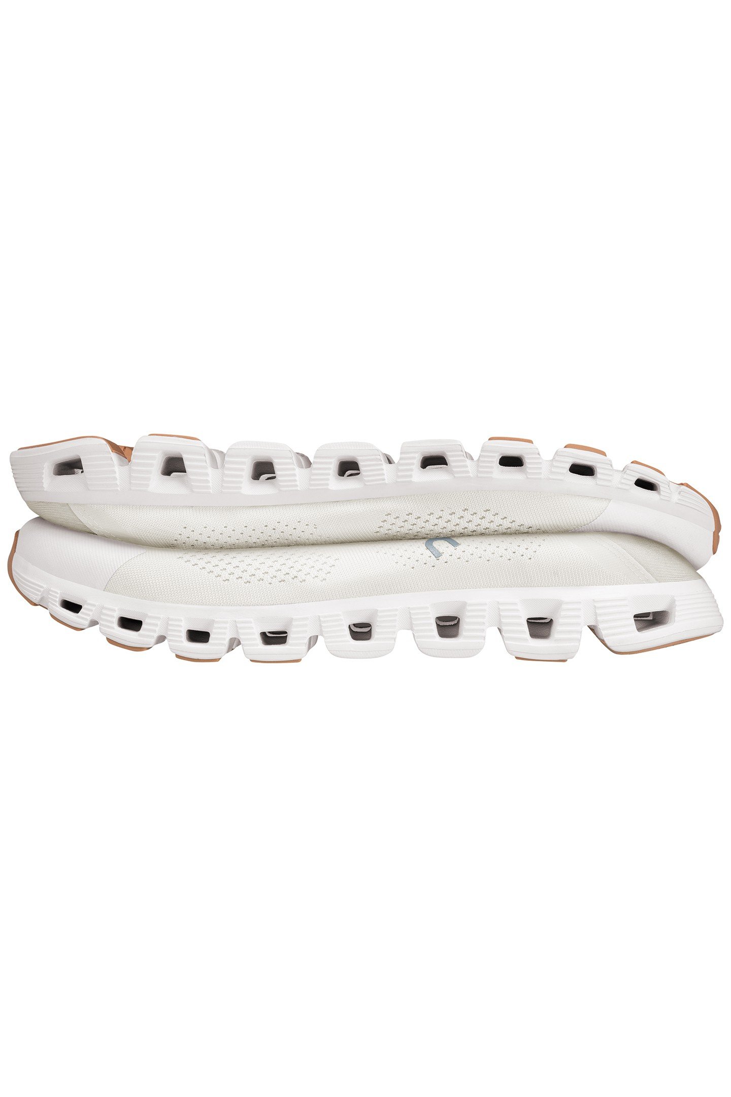 CLOUD 5 COAST UNDYED-WHITE PEARL 7