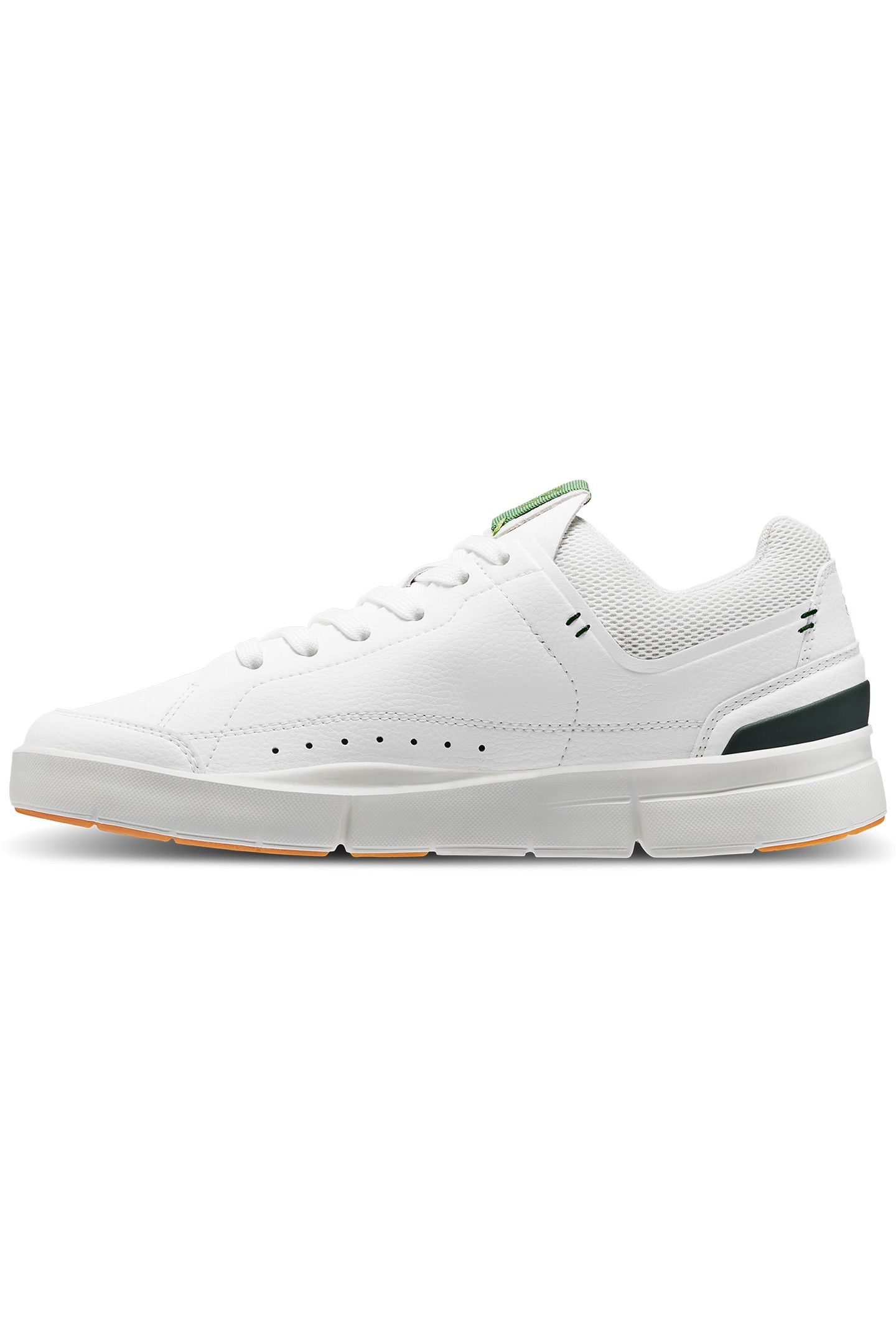 THE ROGER CENTRE COURT 1 WHITE SAGE 6