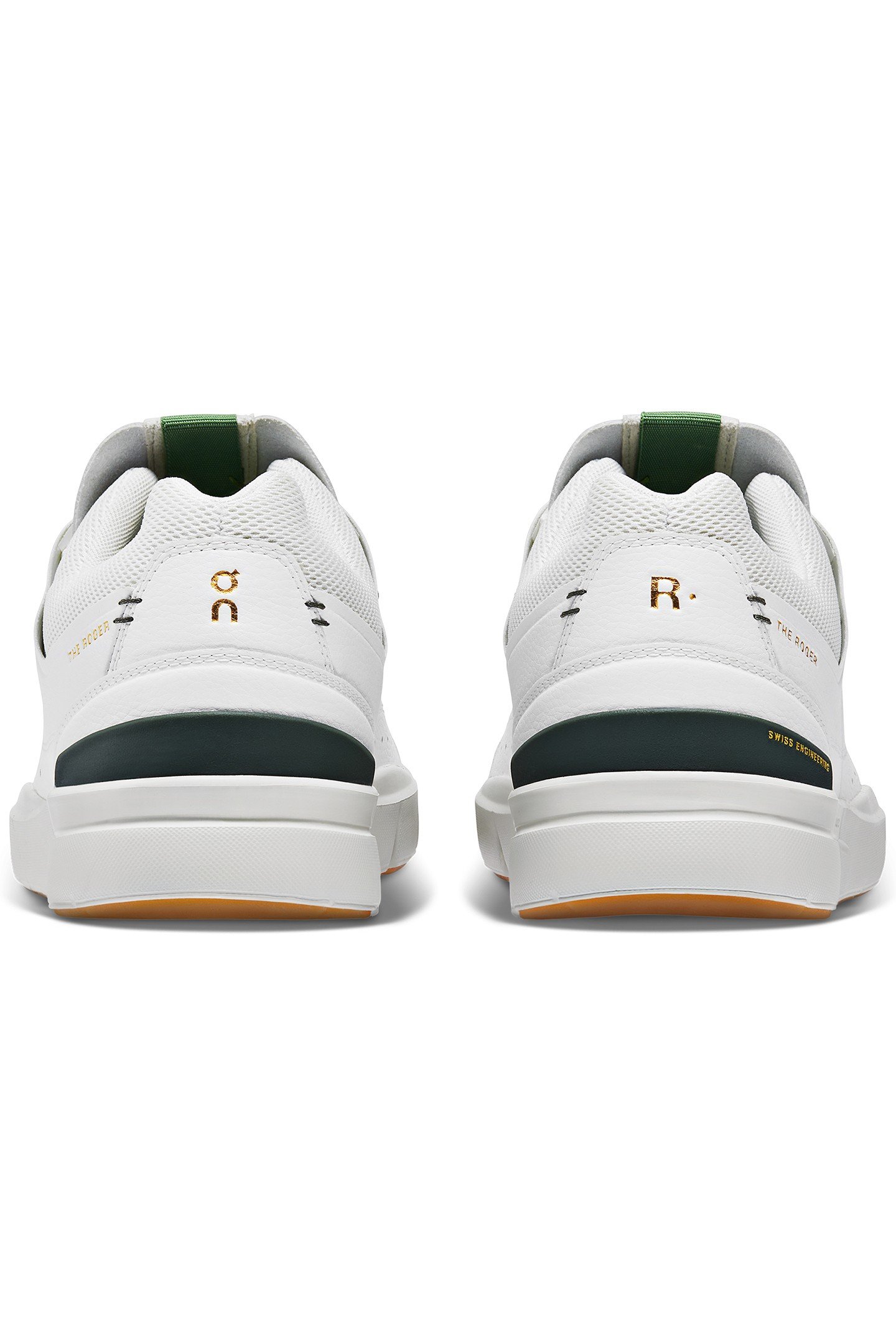 THE ROGER CENTRE COURT 1 WHITE SAGE 4