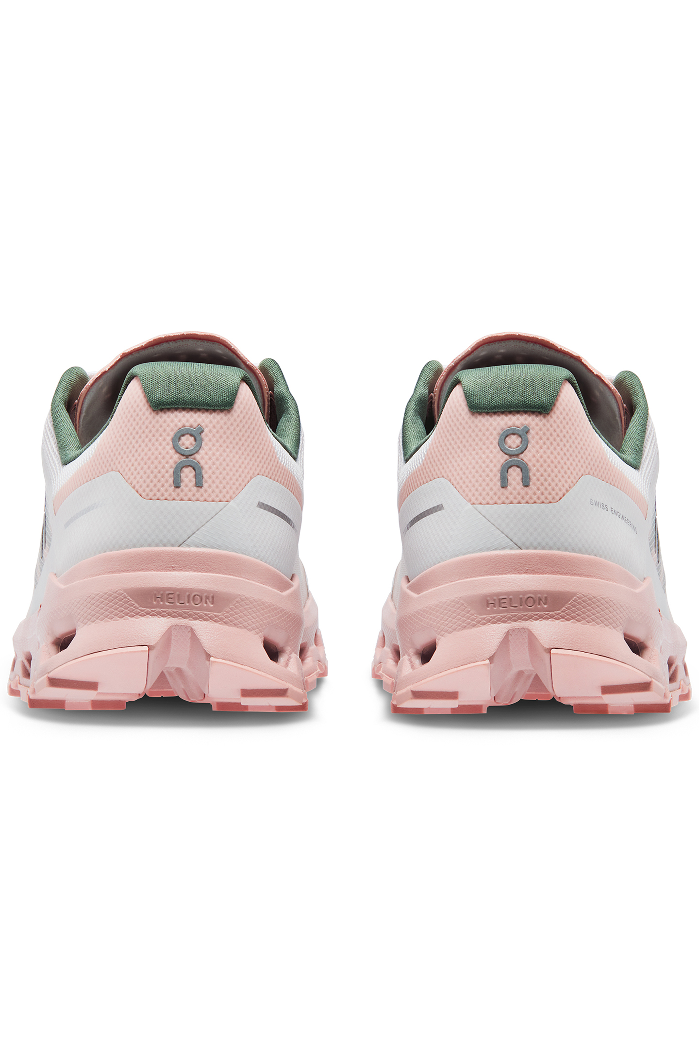 CLOUDVISTA 1 FROST ROSE 4