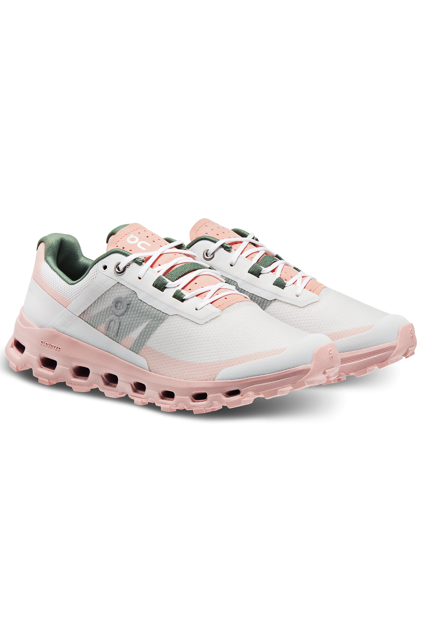 CLOUDVISTA 1 FROST ROSE 2