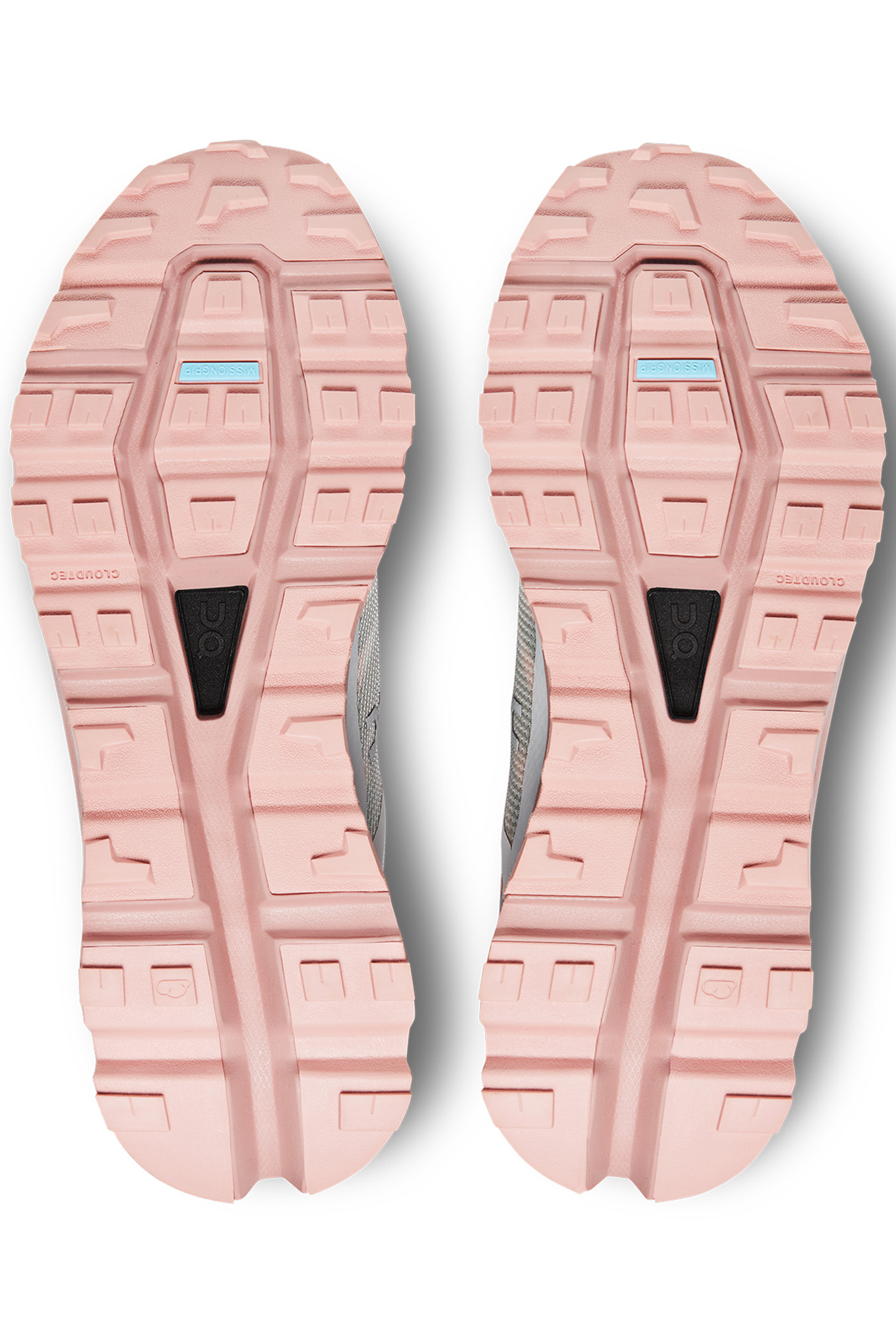 CLOUDVISTA 1 FROST ROSE 5