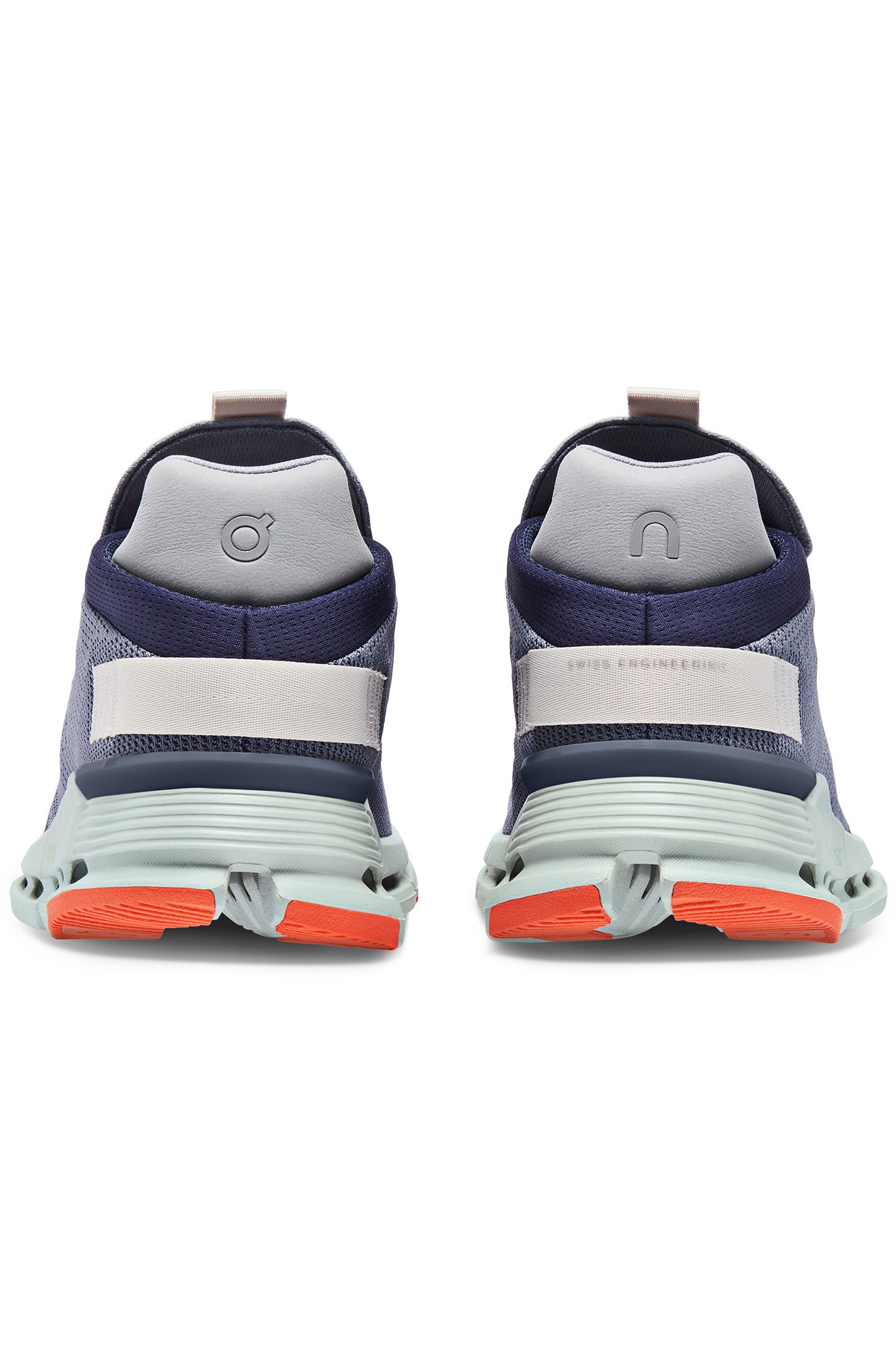 CLOUDNOVA 1 METAL MINERAL 4