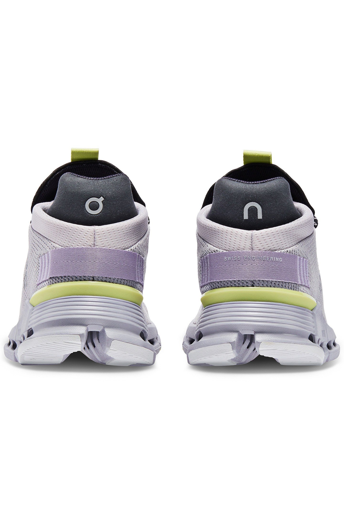 CLOUDNOVA 1 PEARL ZEST 4