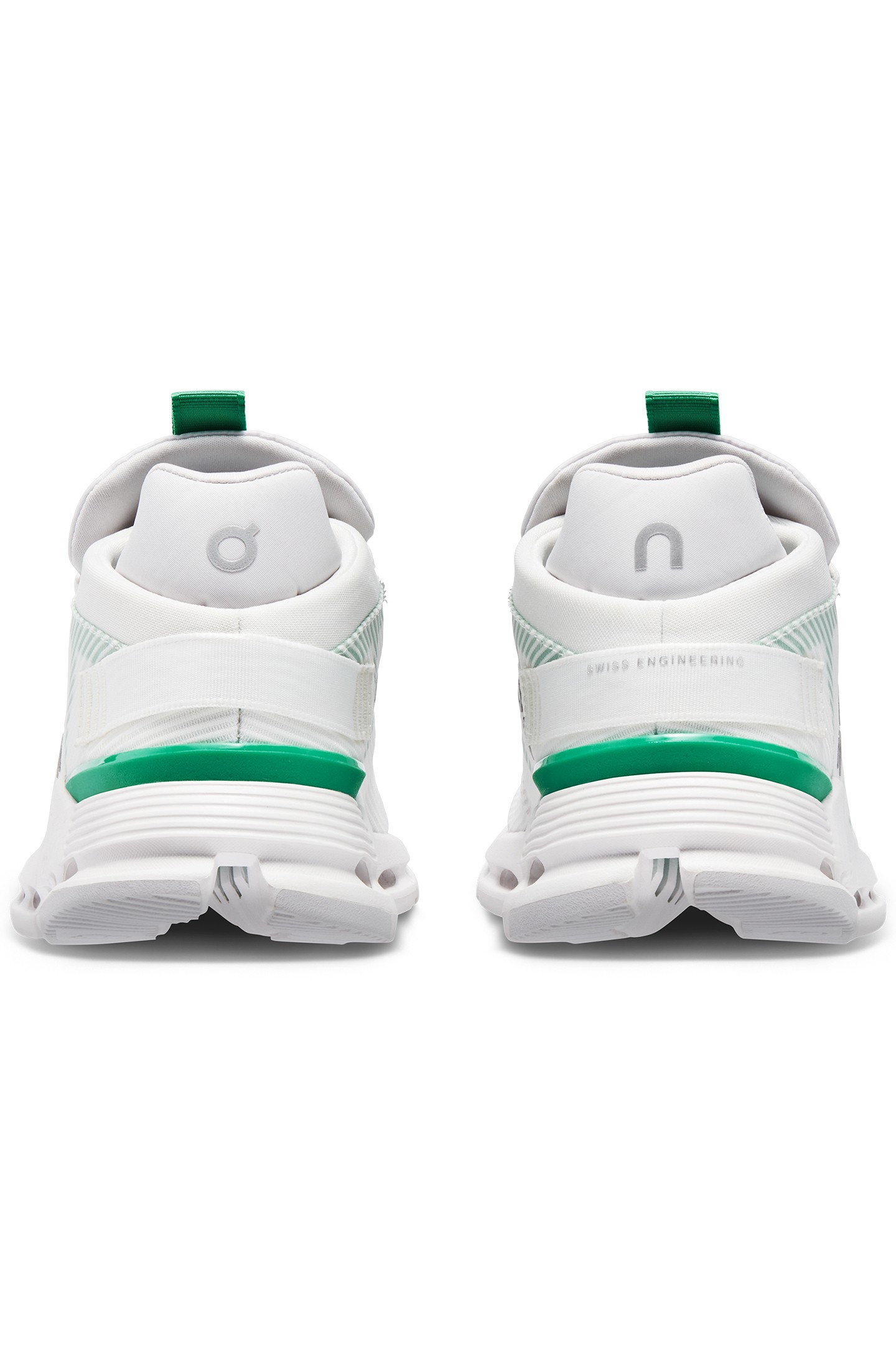 CLOUDNOVA VOID 1 UNDYED-WHITE MINT 4