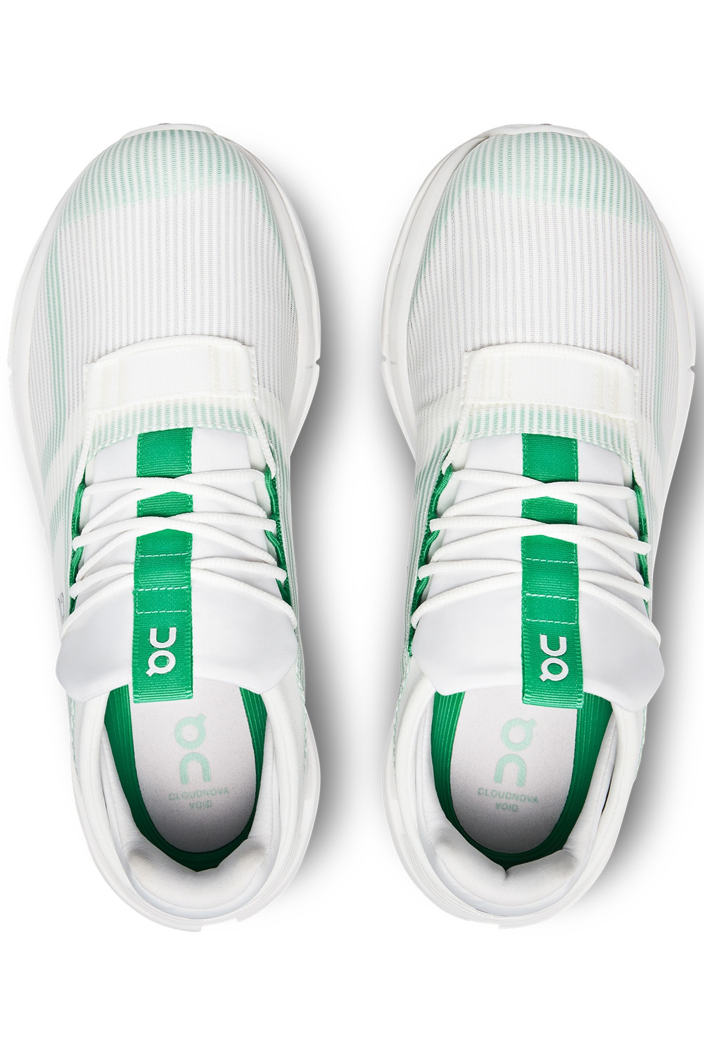 CLOUDNOVA VOID 1 UNDYED-WHITE MINT 3