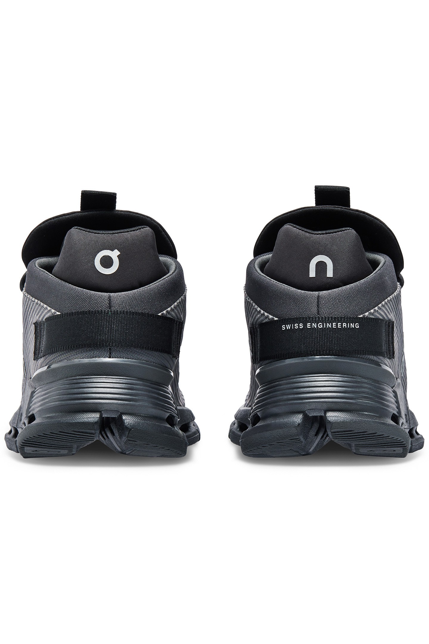 CLOUDNOVA VOID 1 ECLIPSE UNDYED-WHITE 4