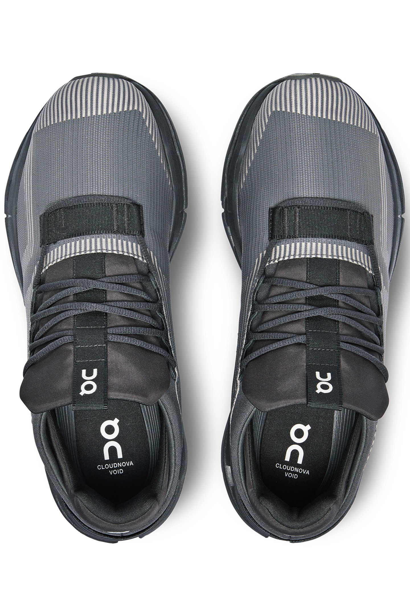 CLOUDNOVA VOID 1 ECLIPSE UNDYED-WHITE 3