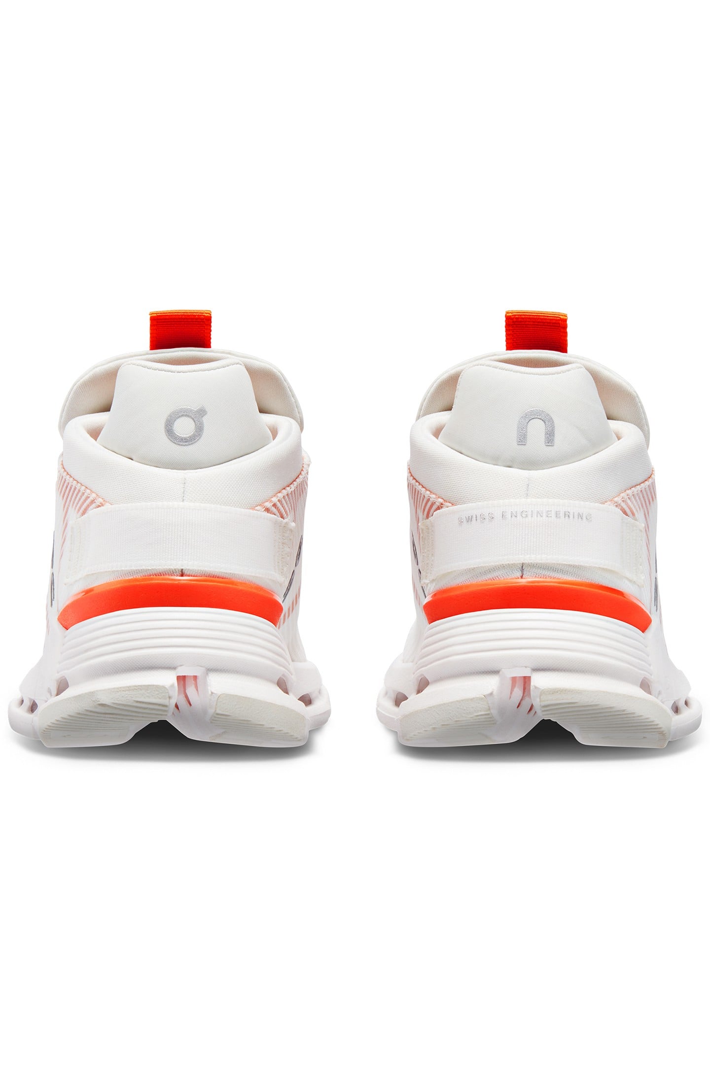 CLOUDNOVA VOID 1 UNDYED-WHITE FLAME 4