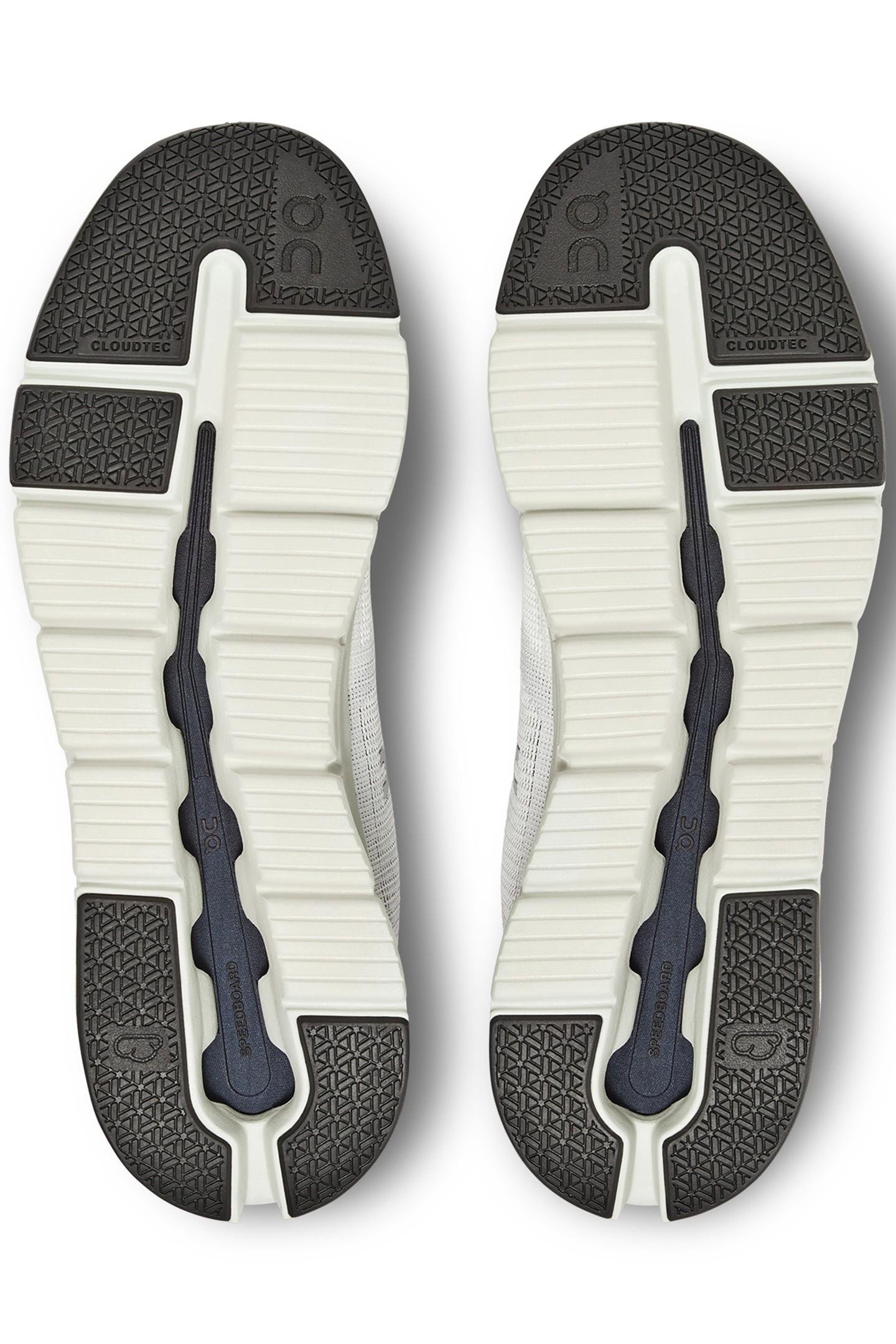 CLOUDRIFT 1 IVORY MIDNIGHT 5