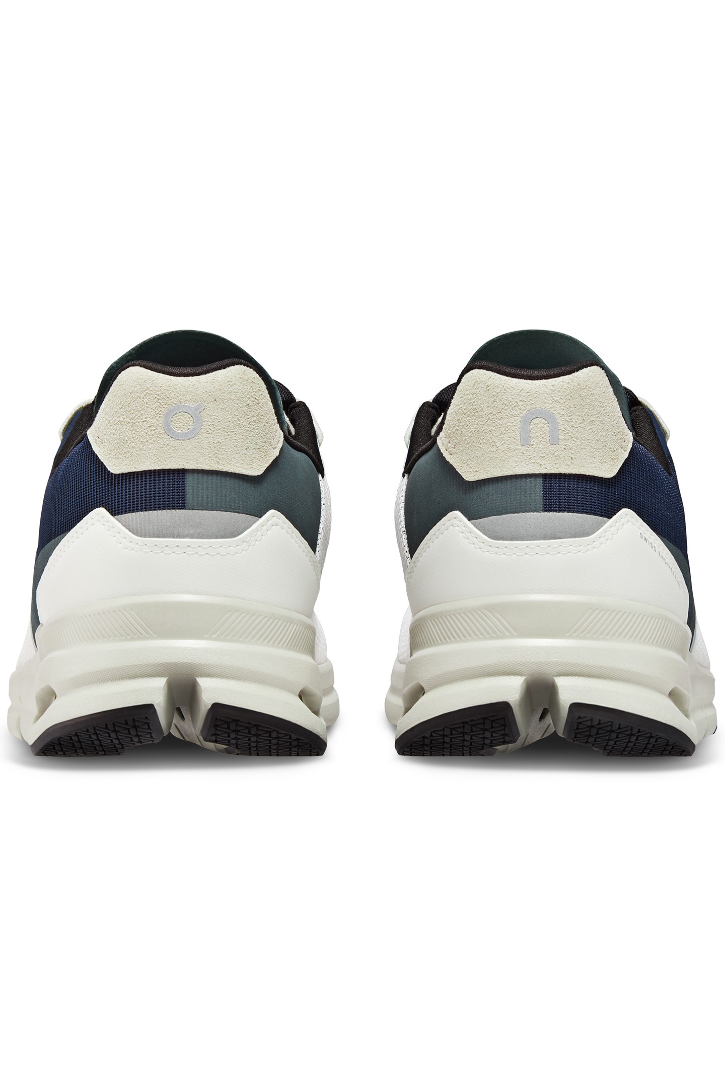 CLOUDRIFT 1 IVORY MIDNIGHT 4