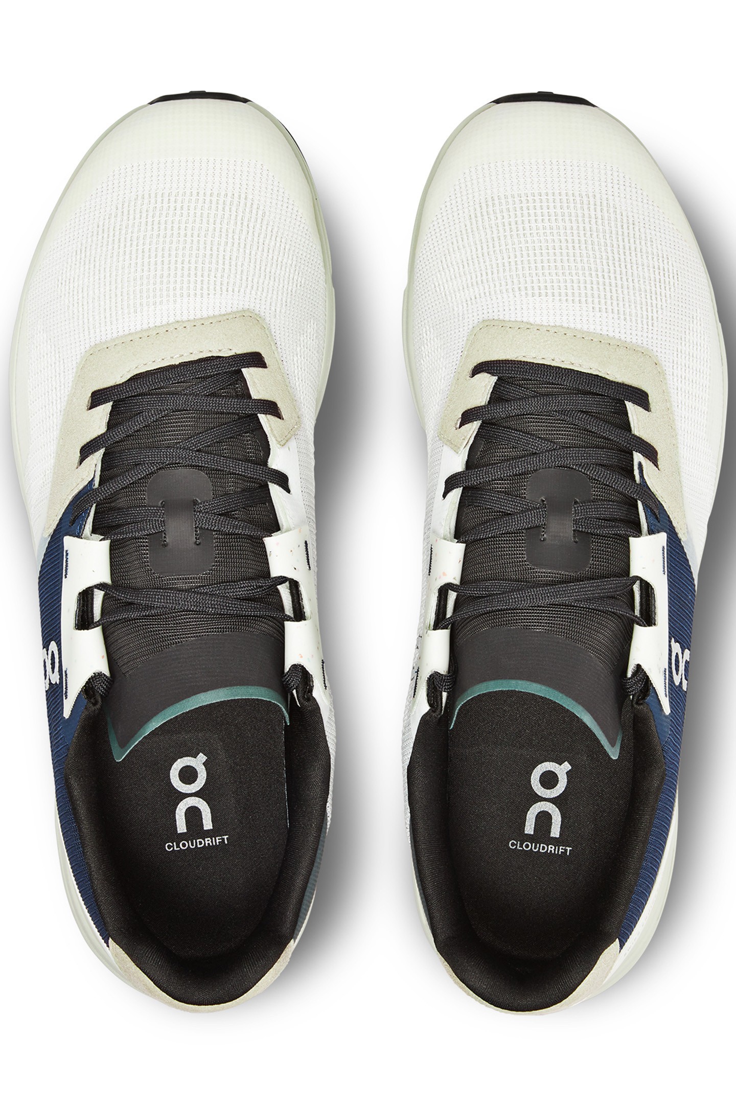 CLOUDRIFT 1 IVORY MIDNIGHT 3