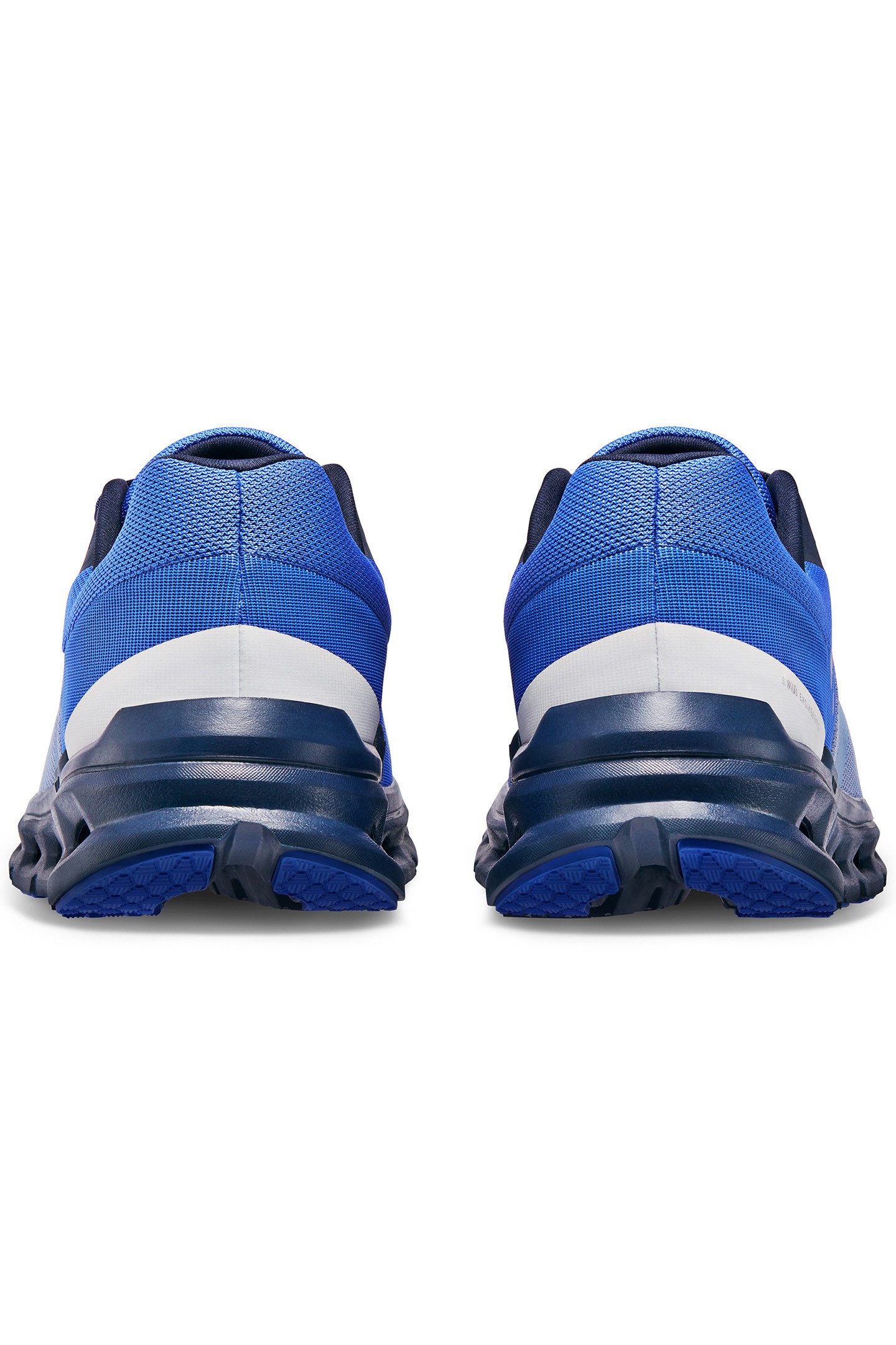 CLOUDRUNNER 1 SHALE COBALT 4