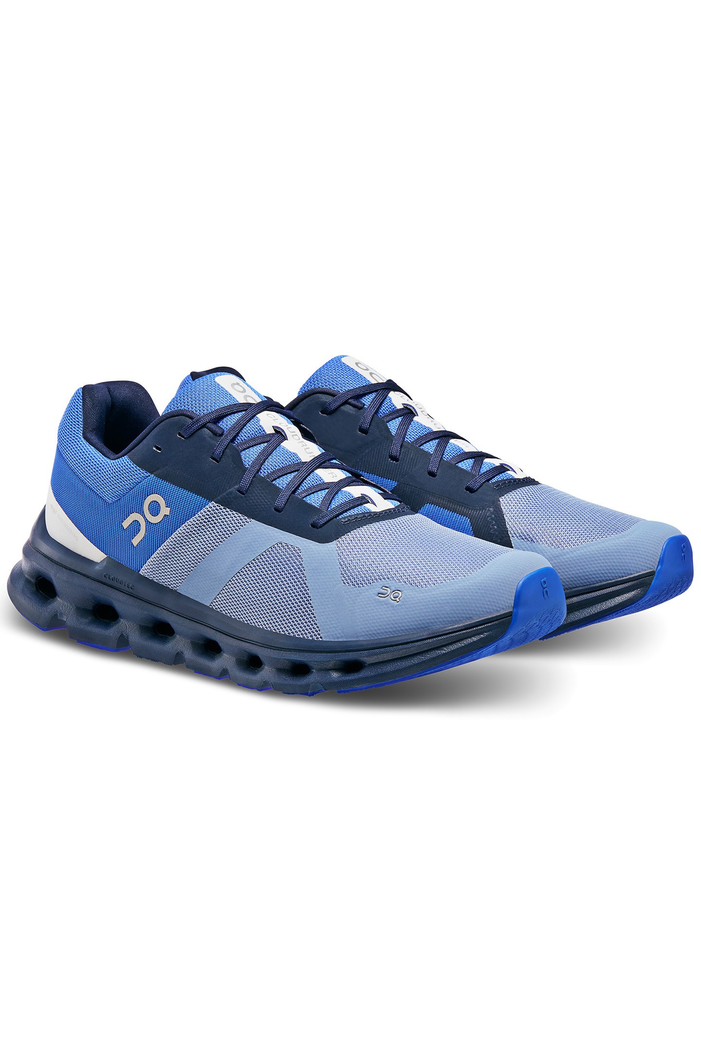 CLOUDRUNNER 1 SHALE COBALT 2
