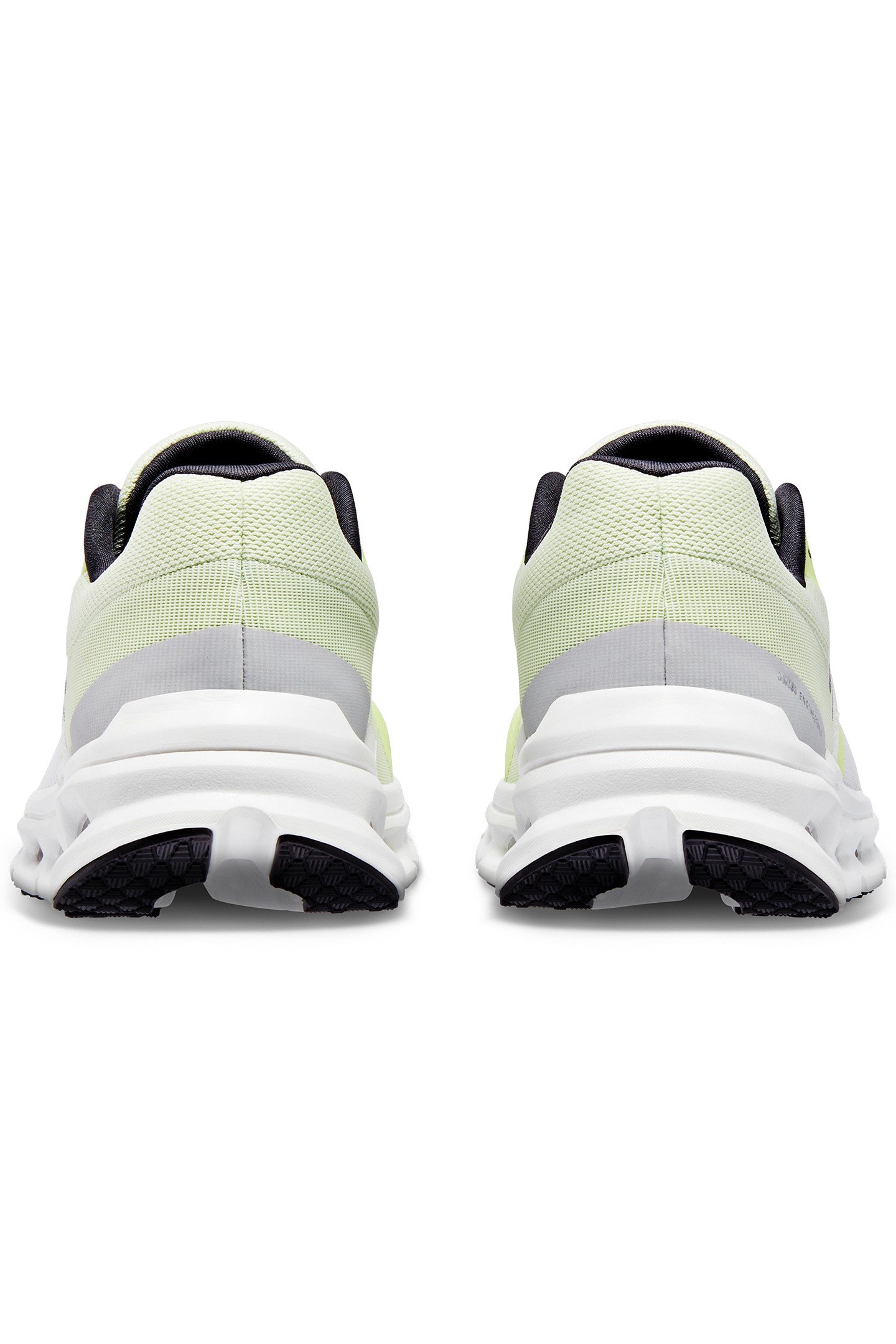 CLOUDRUNNER 1 WHITE SEEDLING 4