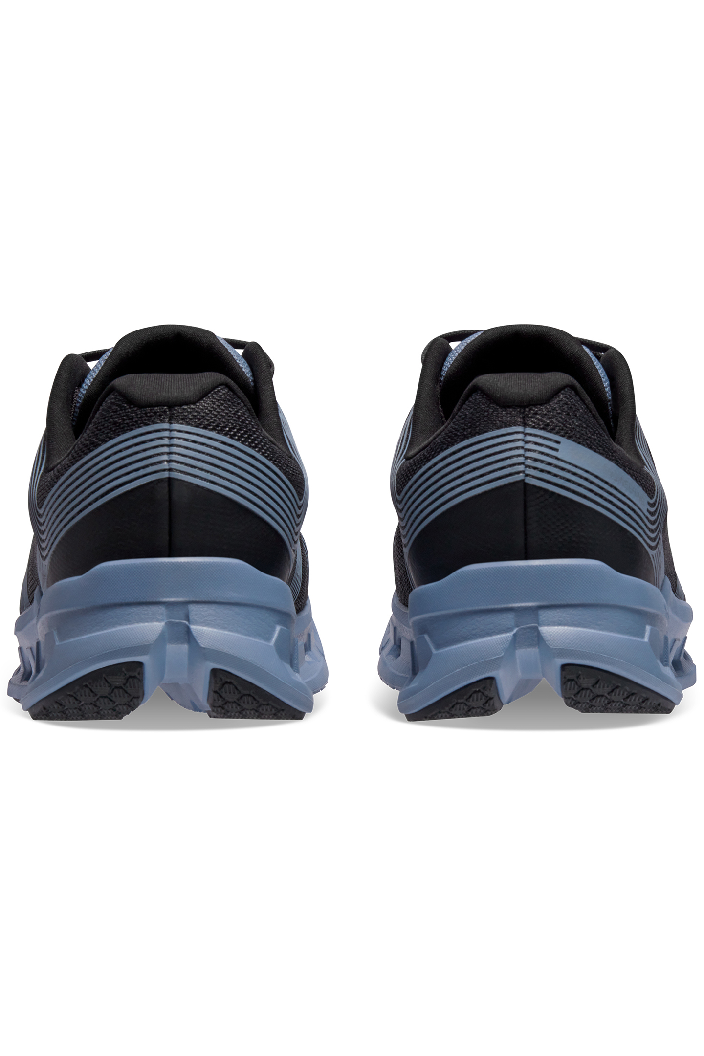 CLOUDGO WIDE 1 BLACK SHALE 4