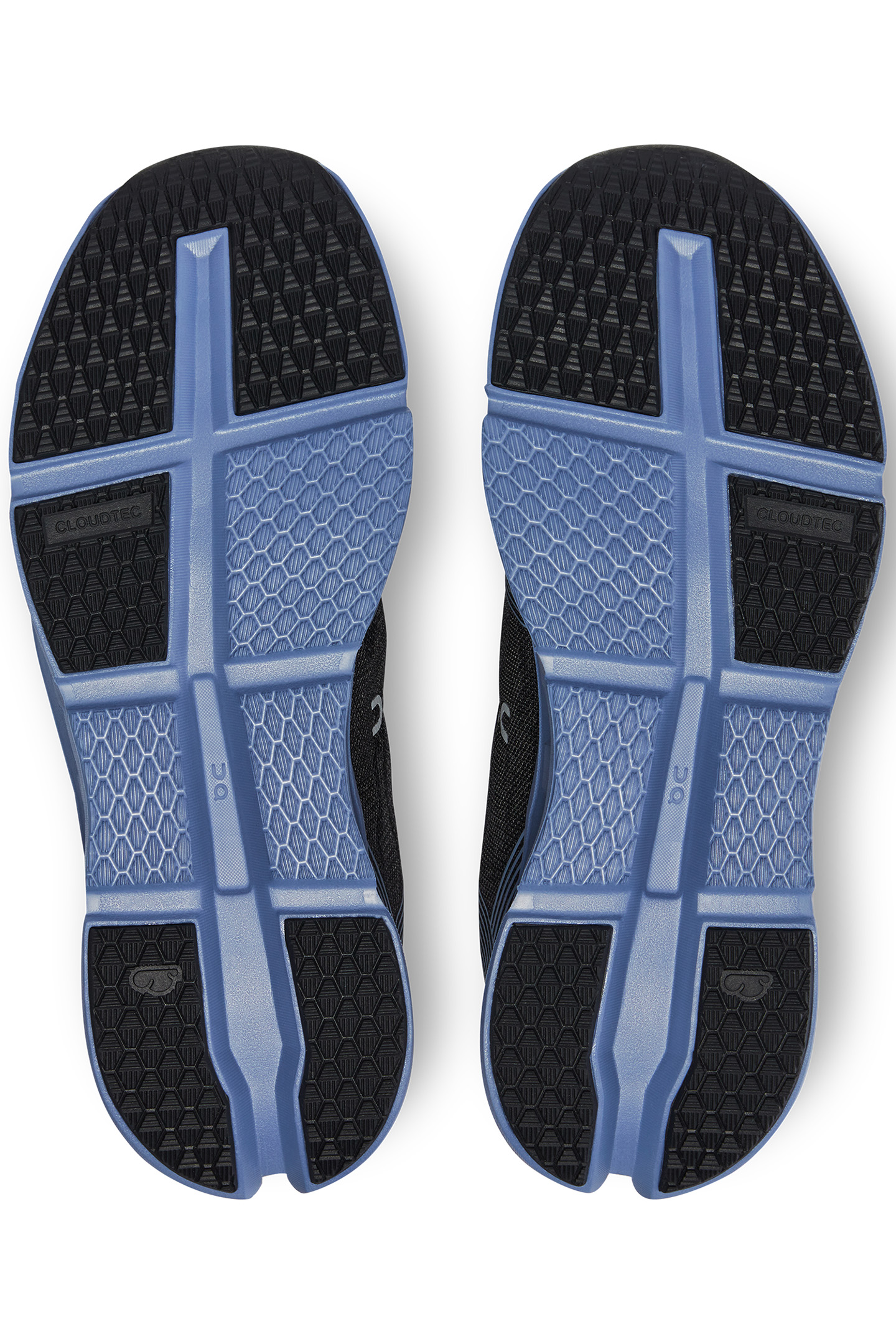 CLOUDGO WIDE 1 BLACK SHALE 5