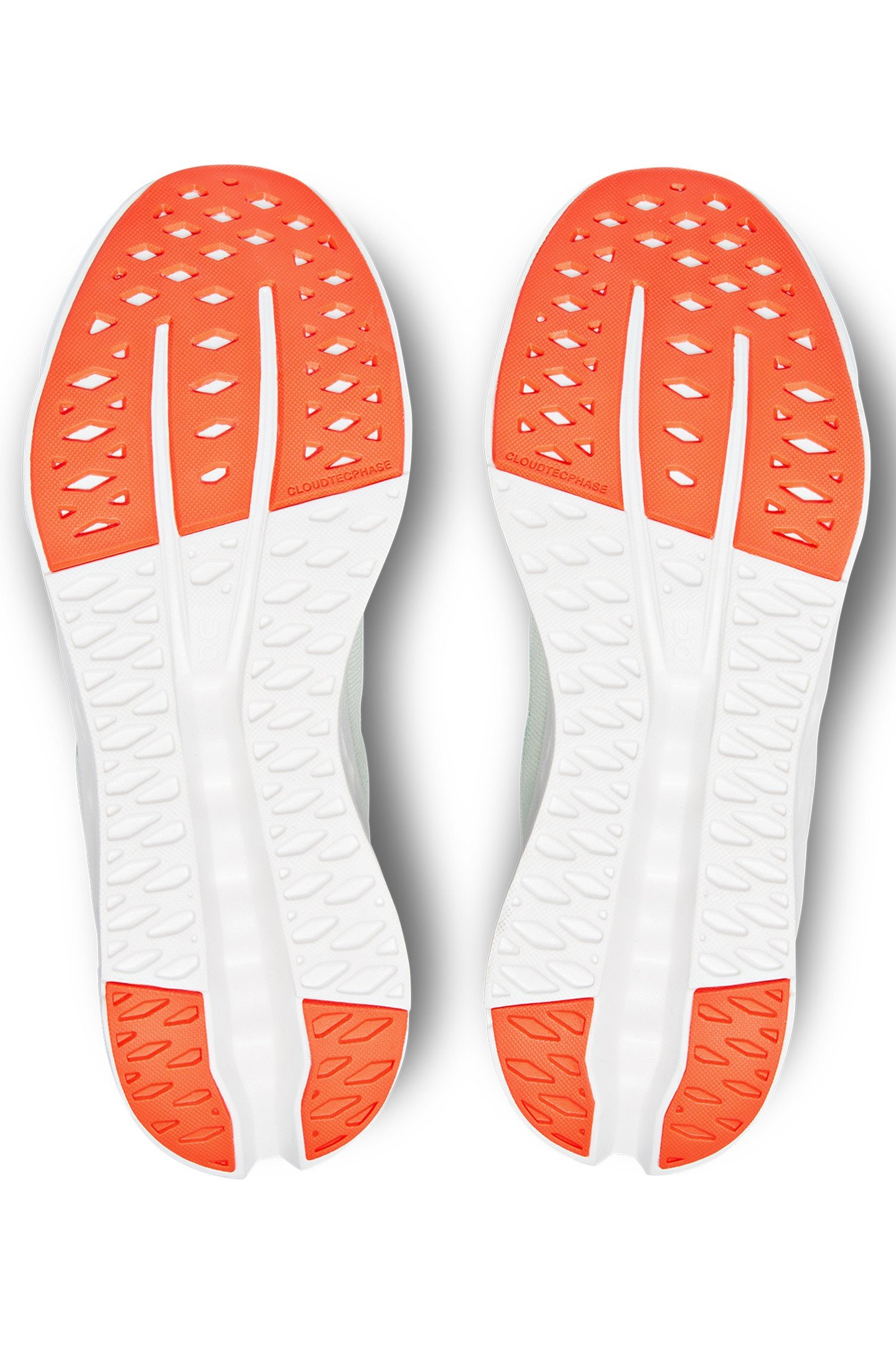 CLOUDSURFER 1 CREEK WHITE 5