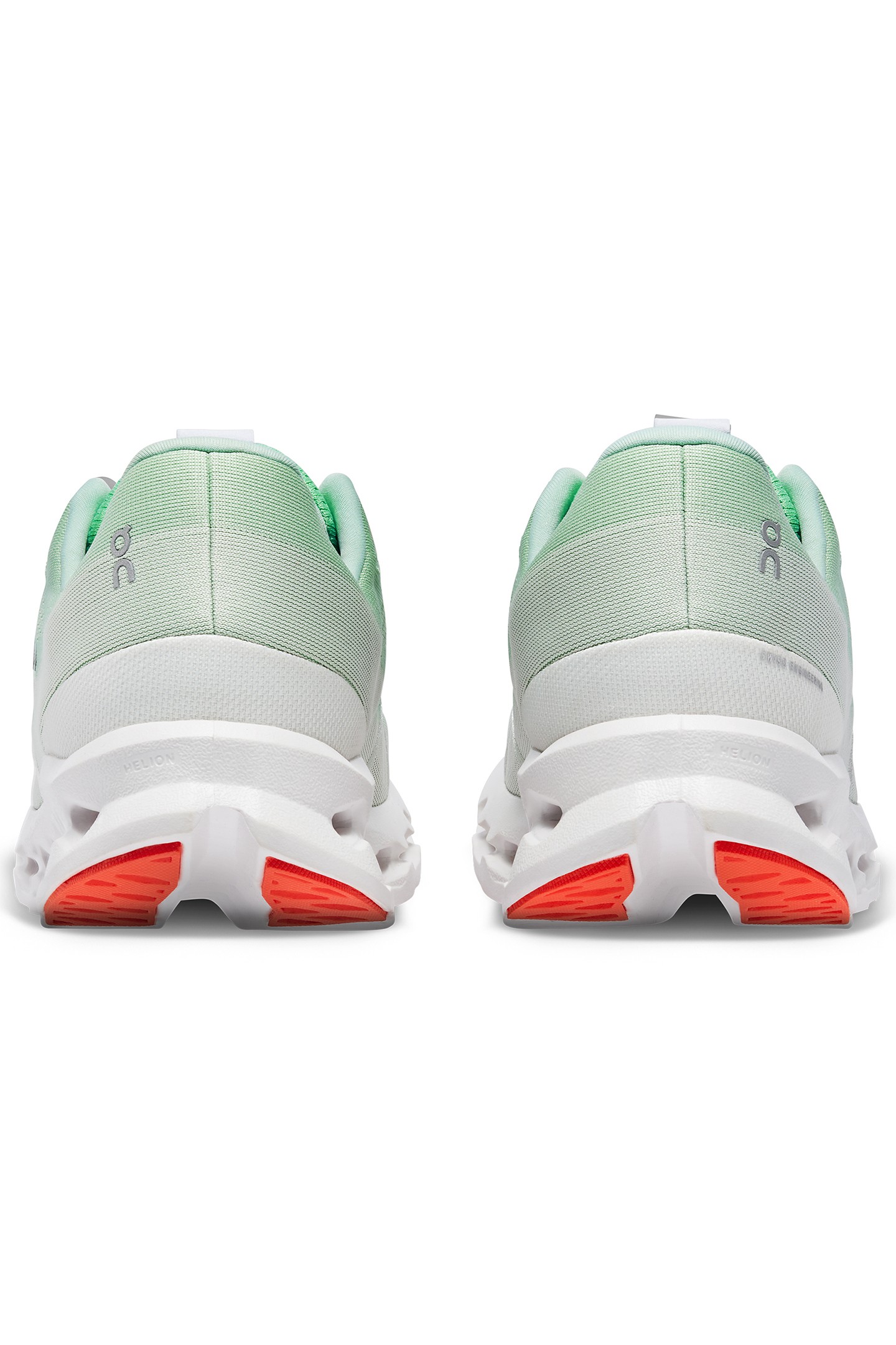 CLOUDSURFER 1 CREEK WHITE 4