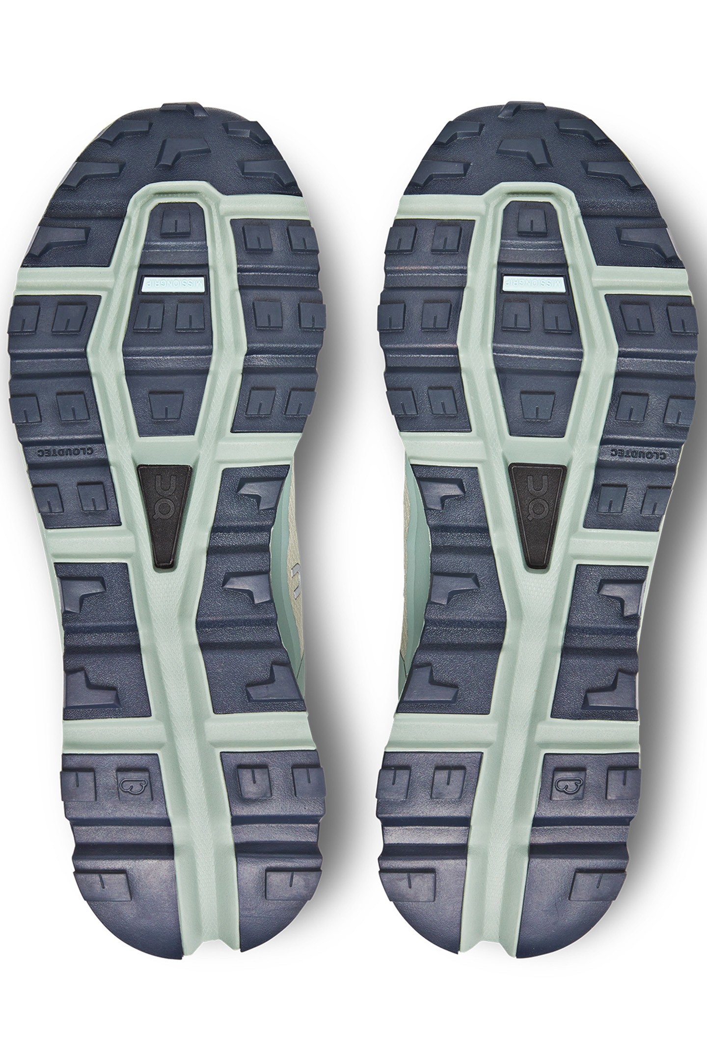 CLOUDVISTA WATERPROOF 1 CHALK MOSS 5