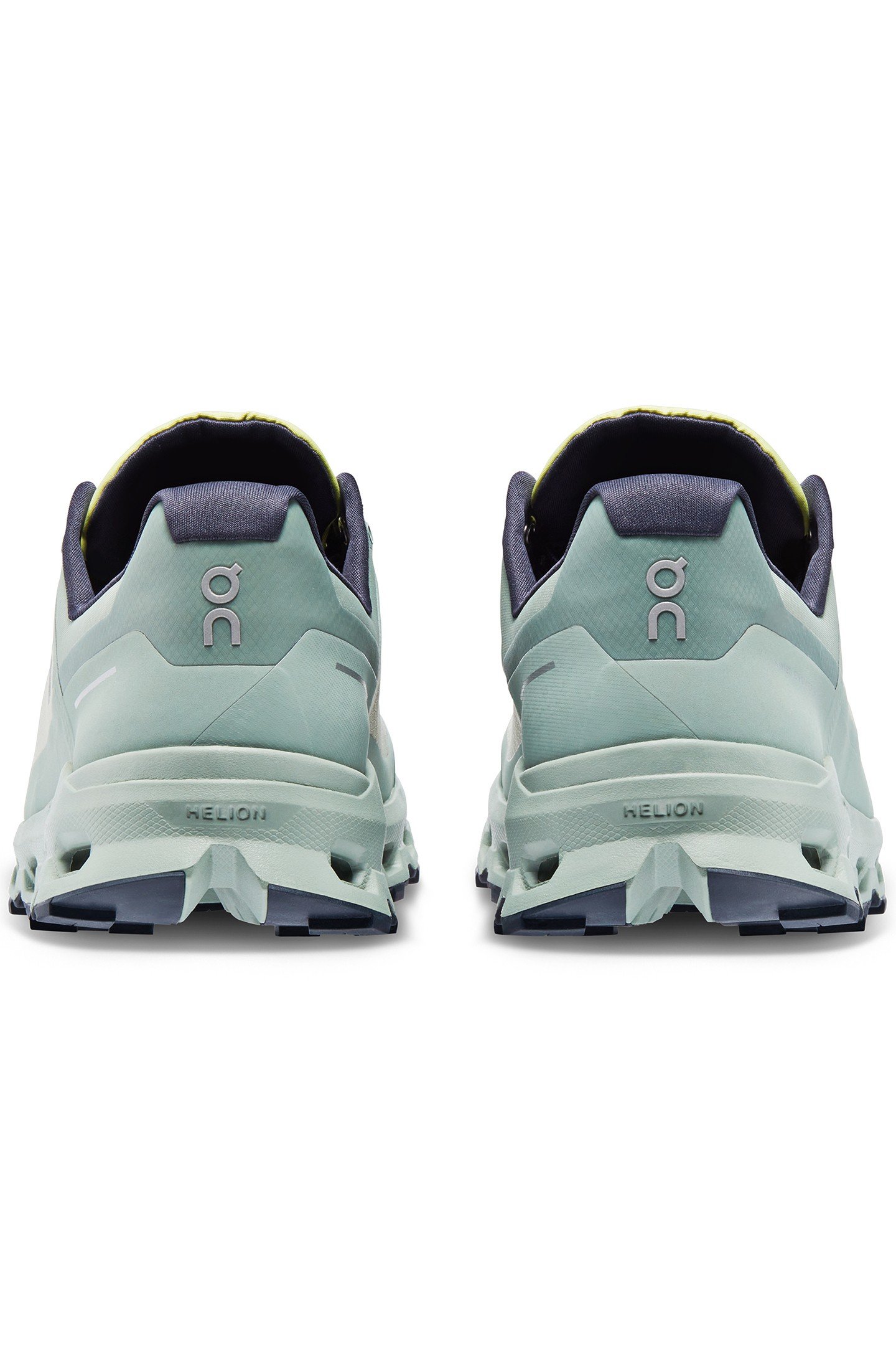 CLOUDVISTA WATERPROOF 1 CHALK MOSS 4