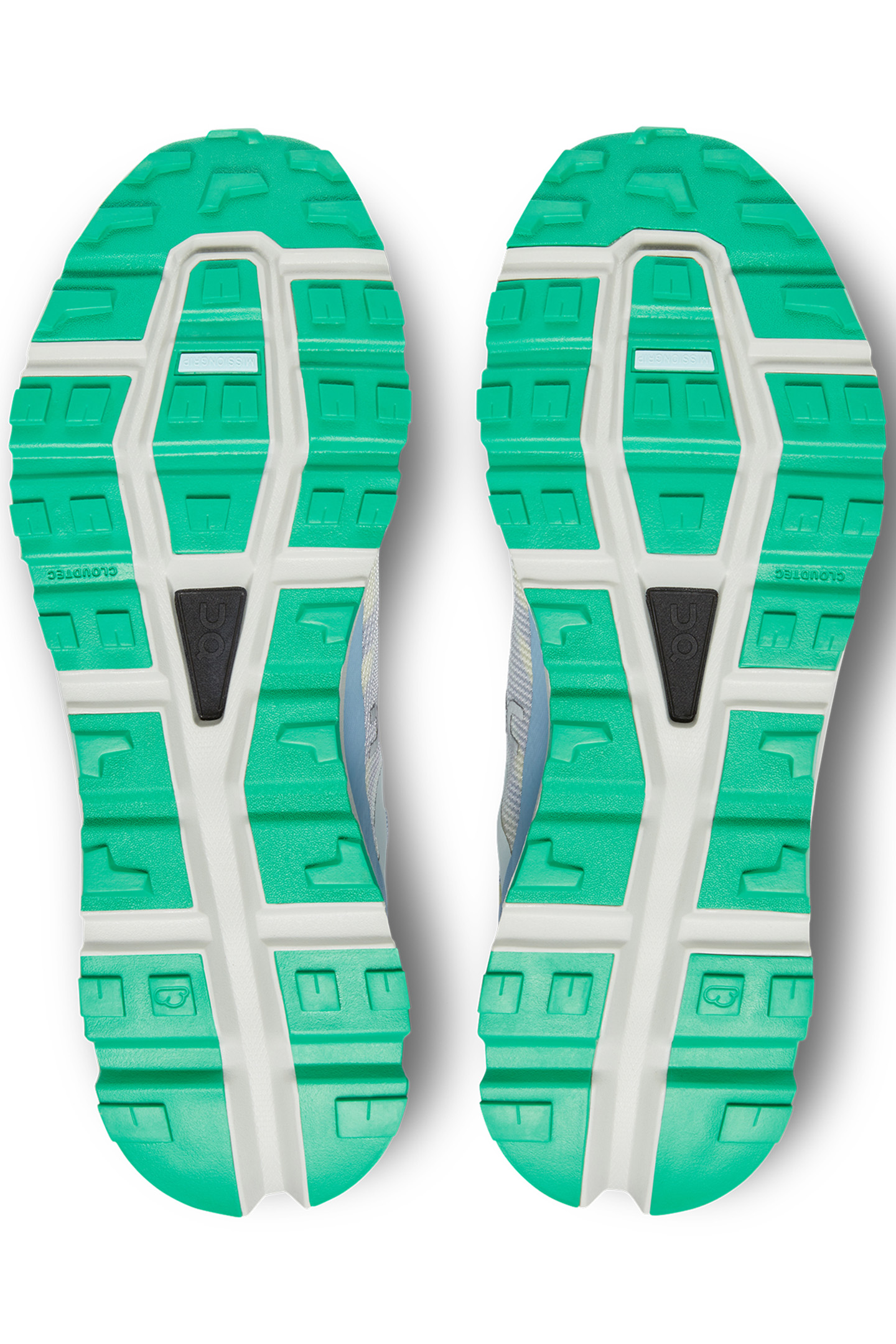 CLOUDVISTA 1 CREEK MINT 5