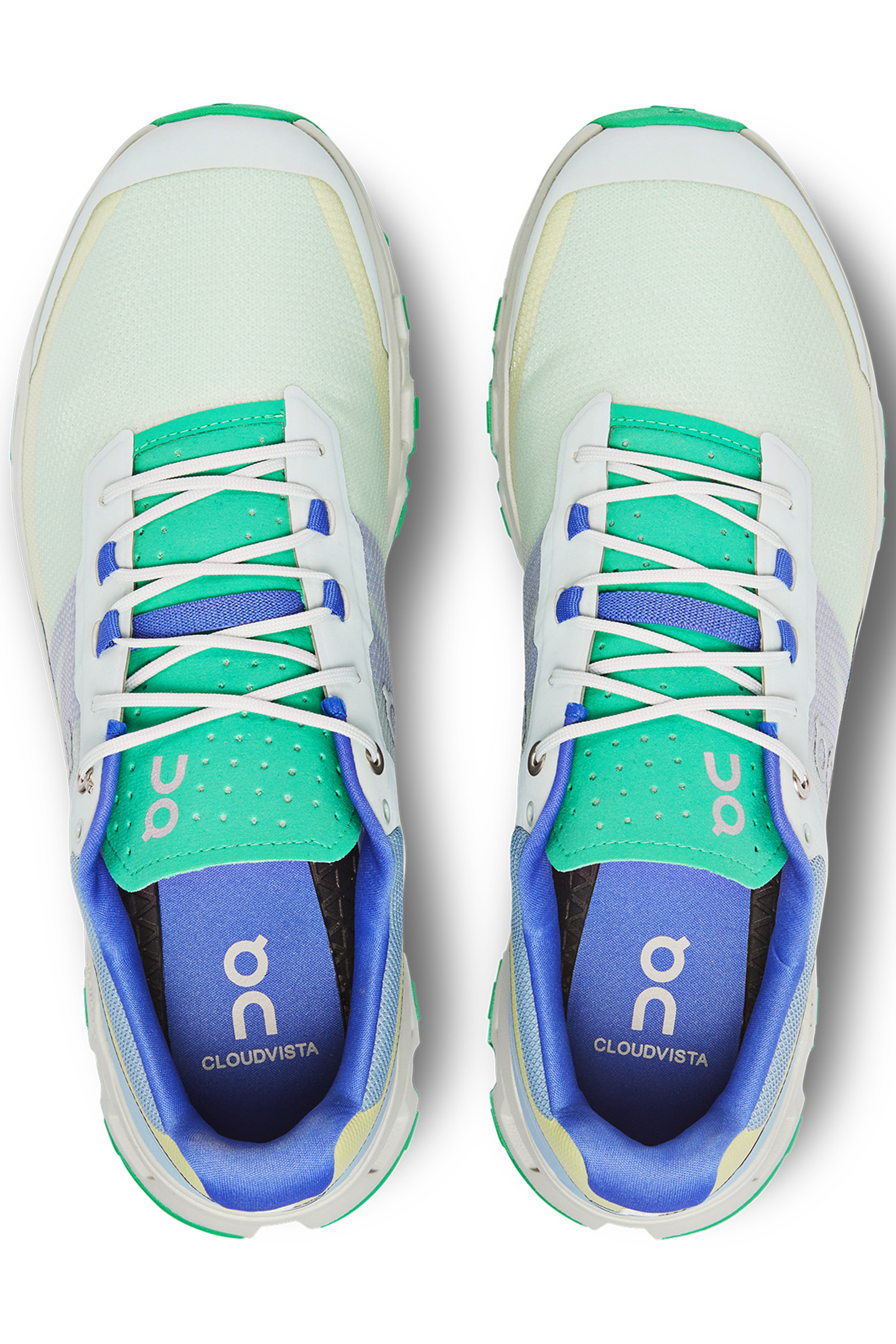 CLOUDVISTA 1 CREEK MINT 3