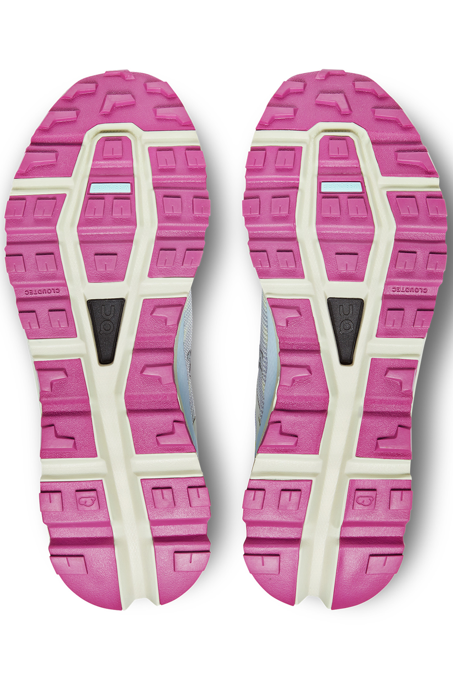 CLOUDVISTA 1 HEATHER RHUBARB 5