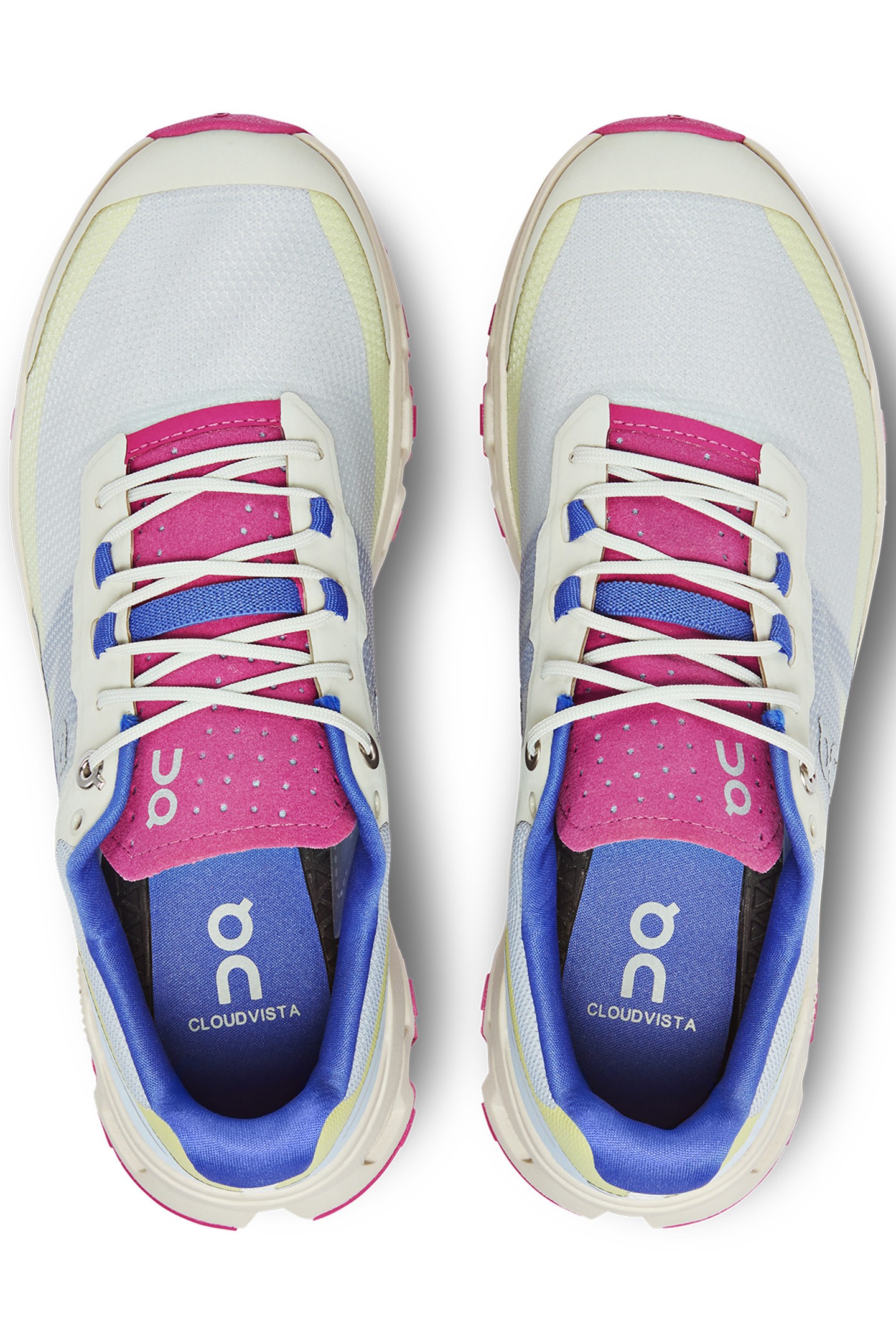 CLOUDVISTA 1 HEATHER RHUBARB 3