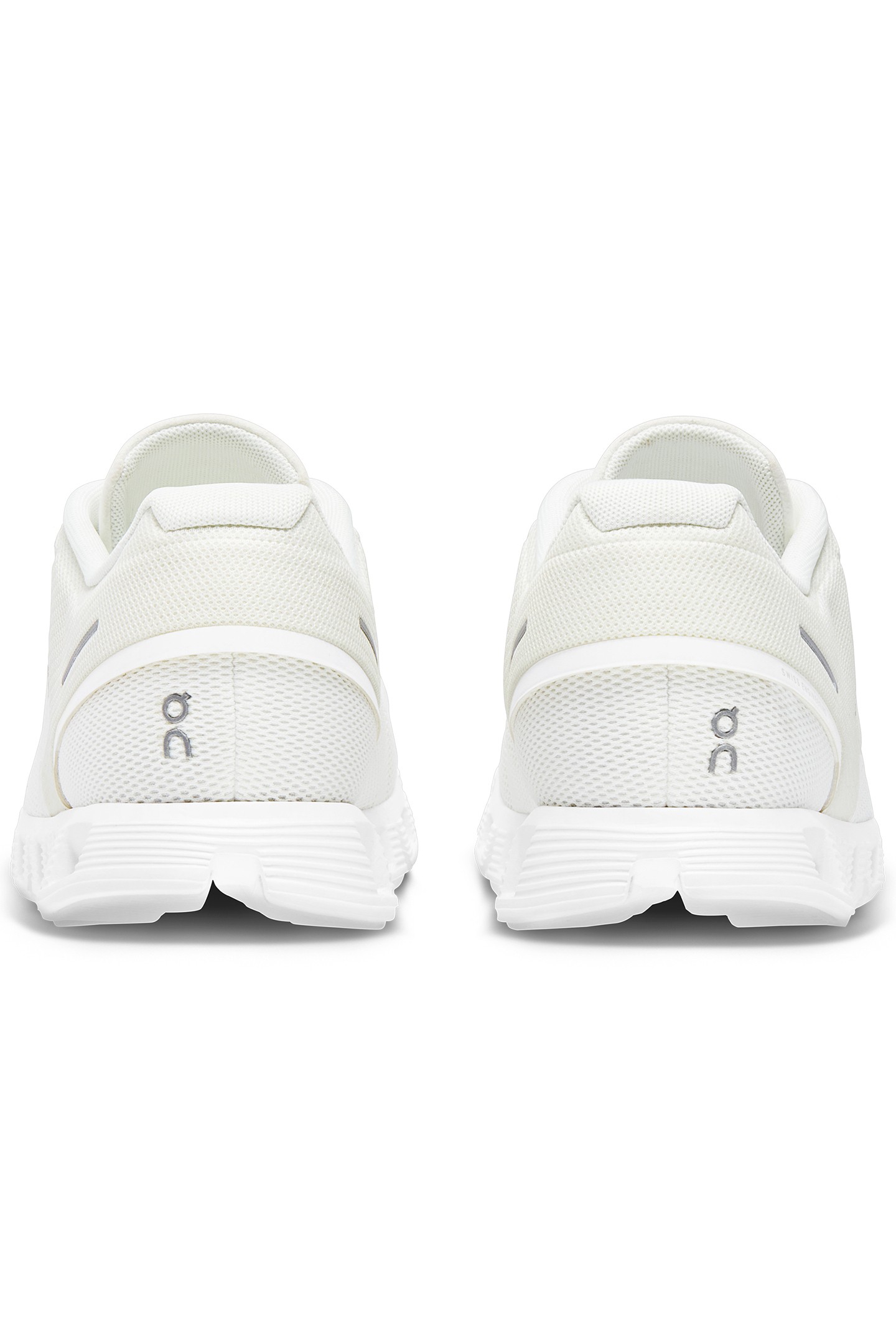 CLOUD 5 UNDYED-WHITE WHITE 4