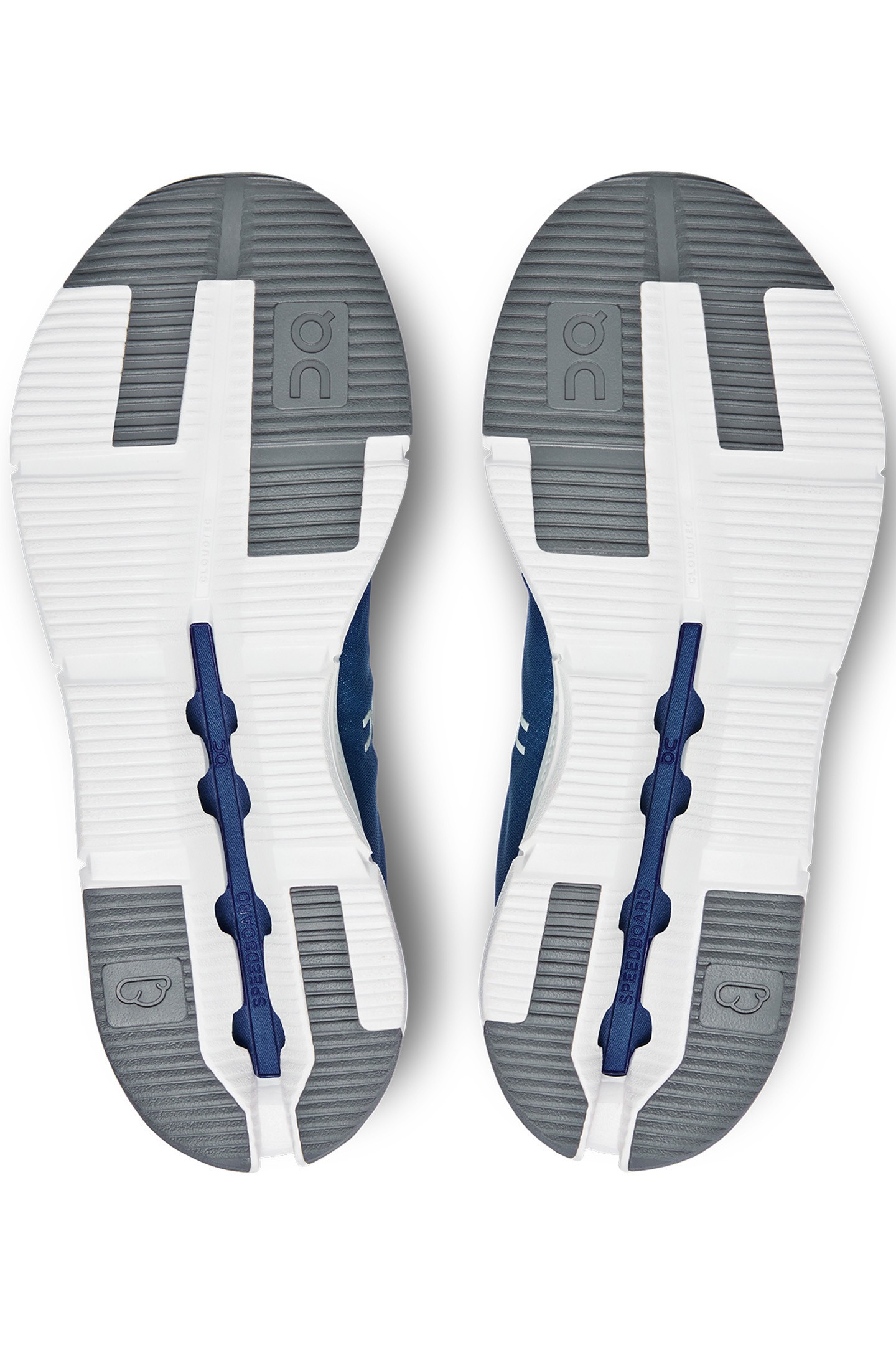 CLOUDNOVA FORM 1 COBALT MAGNET 5