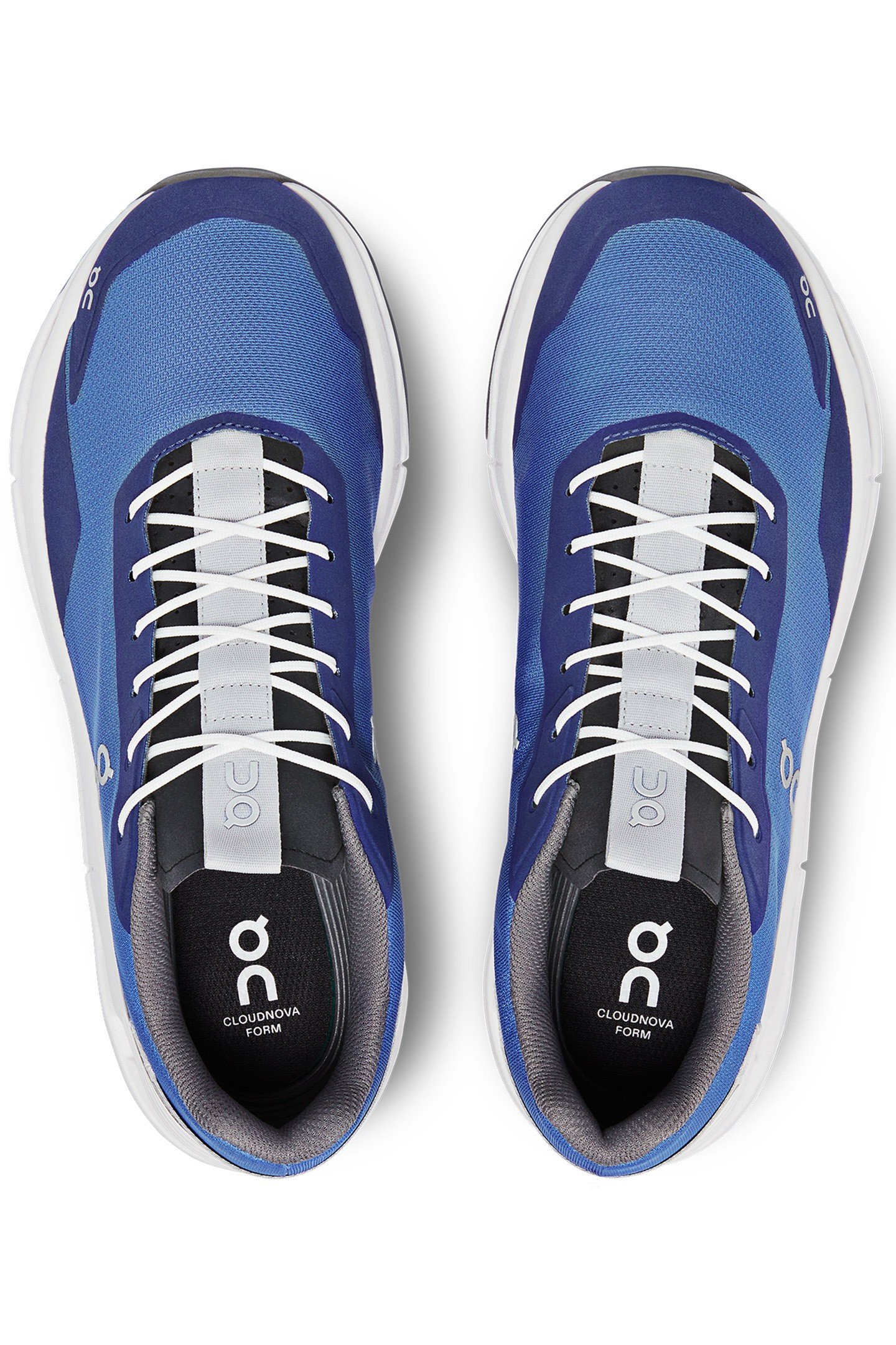 CLOUDNOVA FORM 1 COBALT MAGNET 3