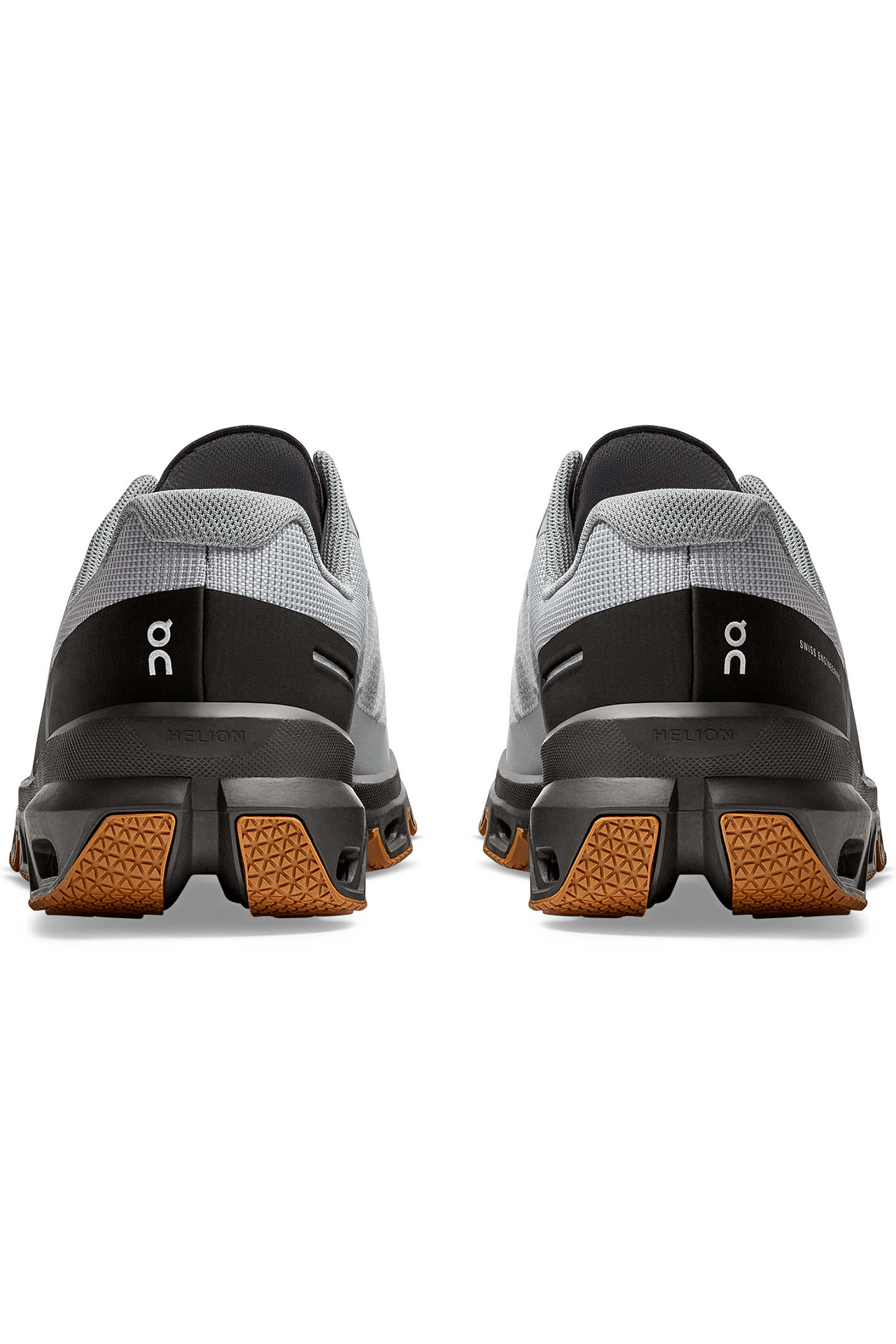 CLOUDVENTURE 3 GLACIER THORN 5