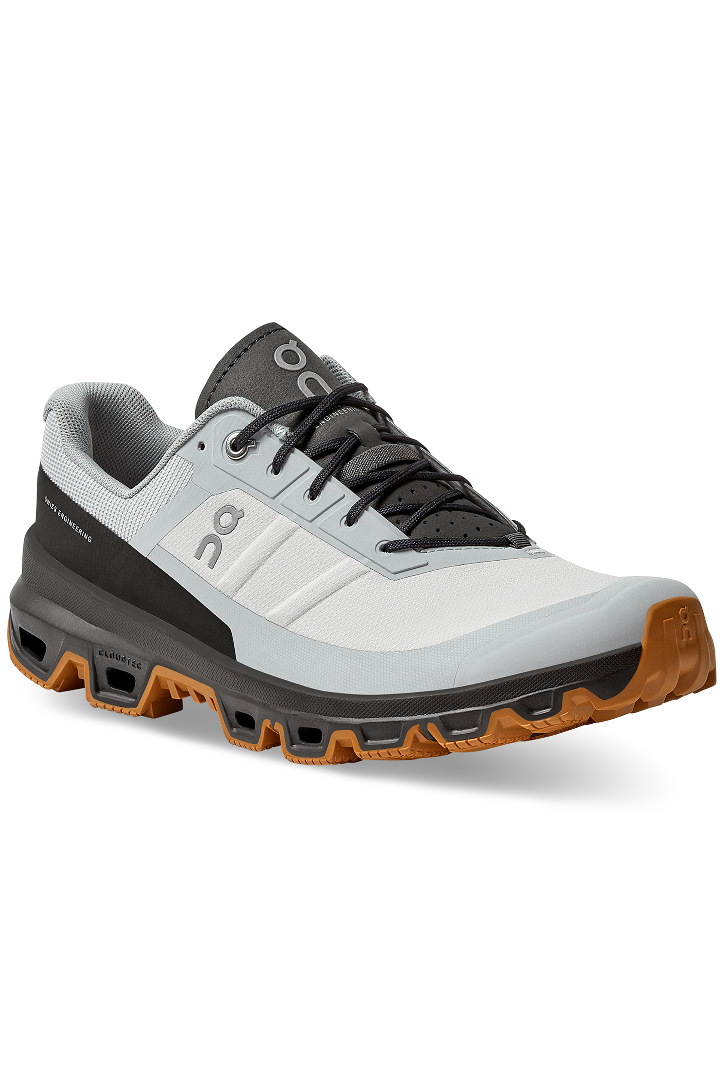 CLOUDVENTURE 3 GLACIER THORN 3