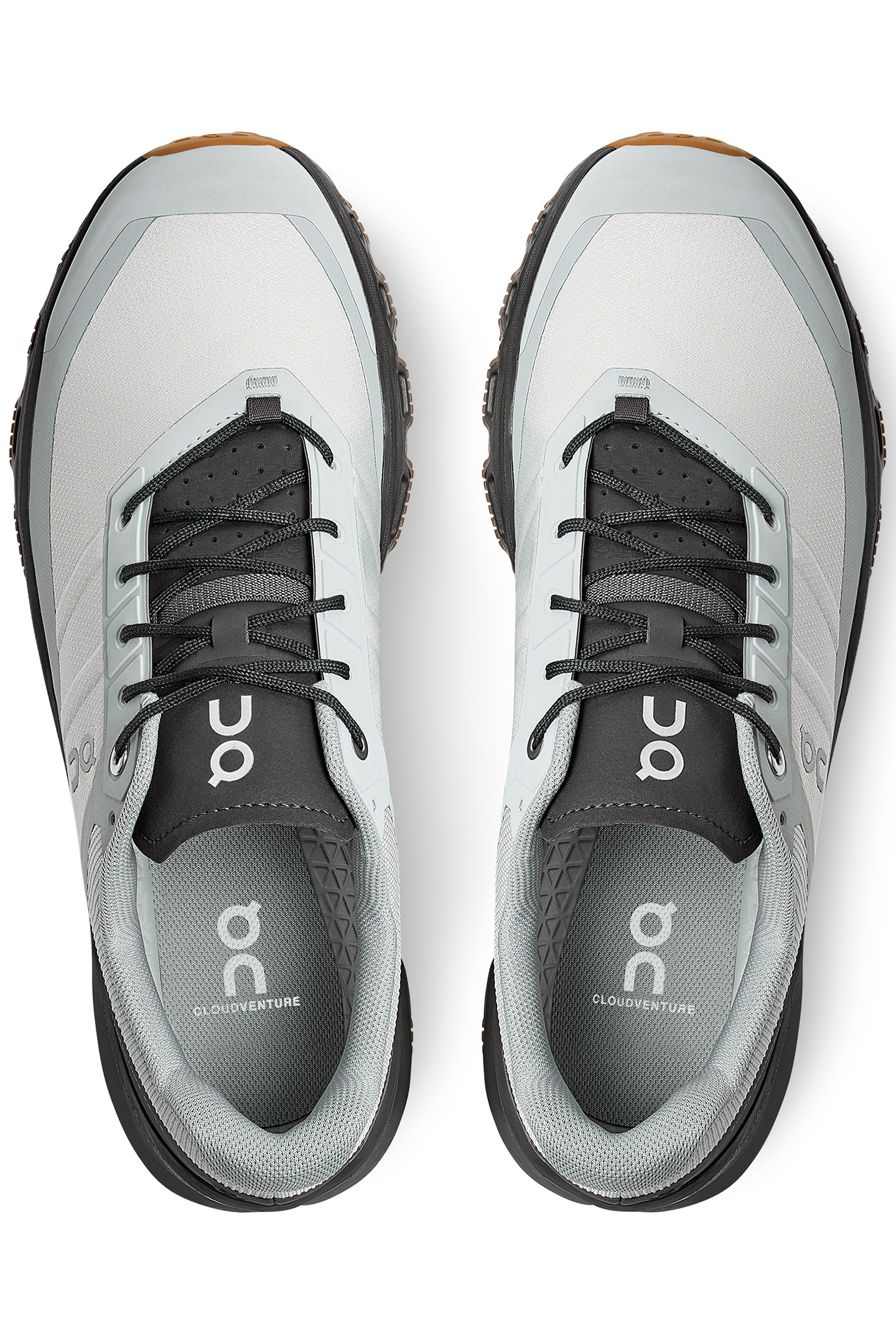 CLOUDVENTURE 3 GLACIER THORN 4