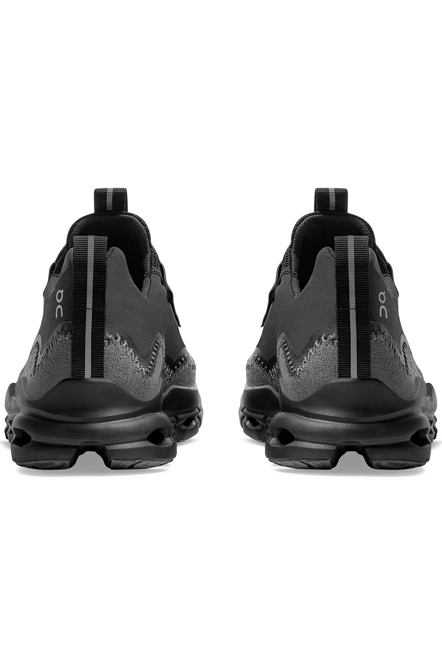 CLOUDAWAY 1 BLACK ROCK 5