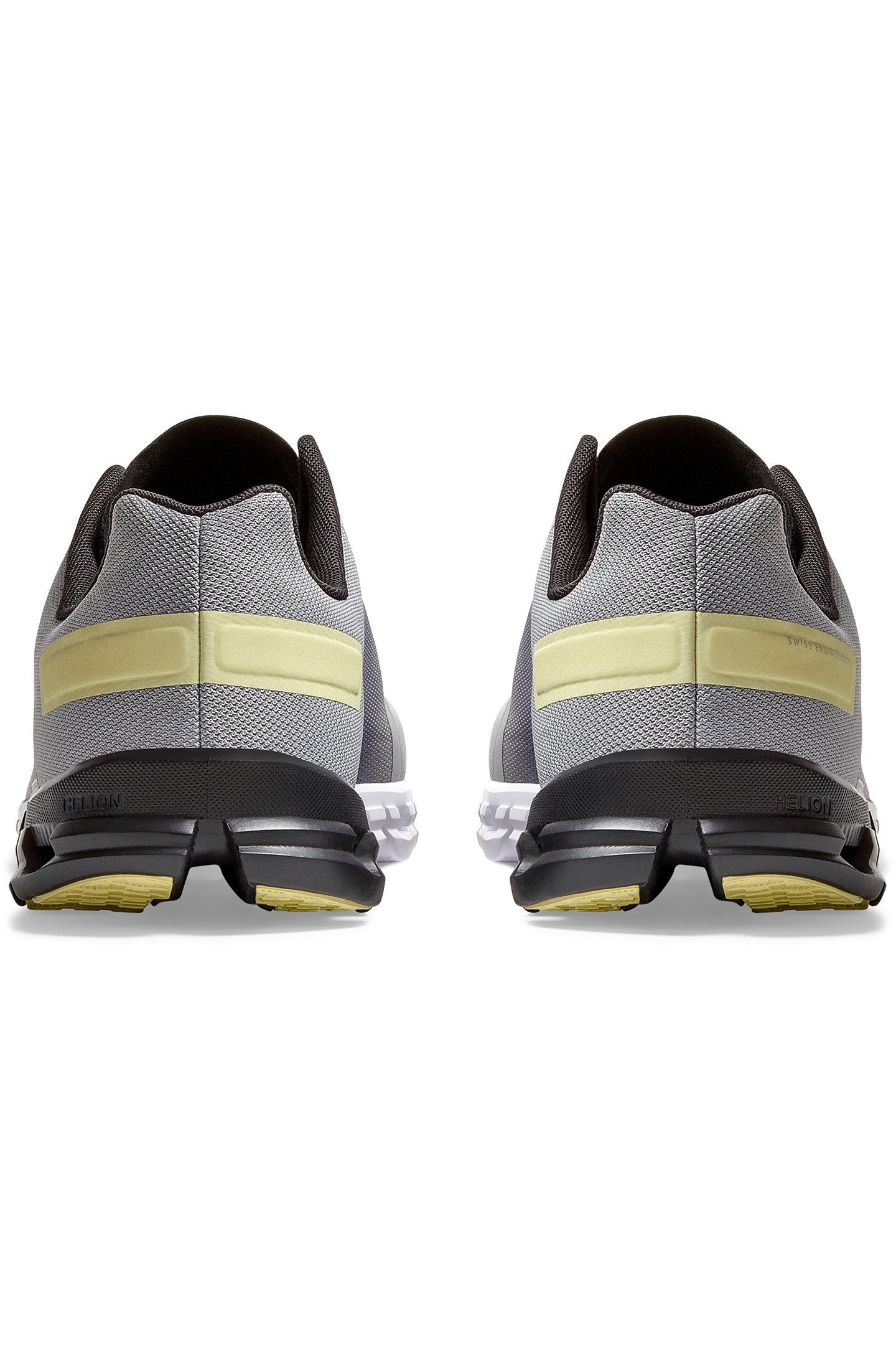 CLOUDFLOW 3 ALLOY MAGNET 5