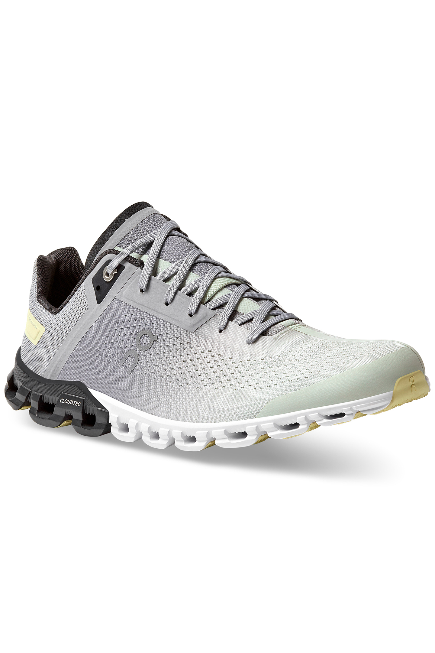 CLOUDFLOW 3 ALLOY MAGNET 3