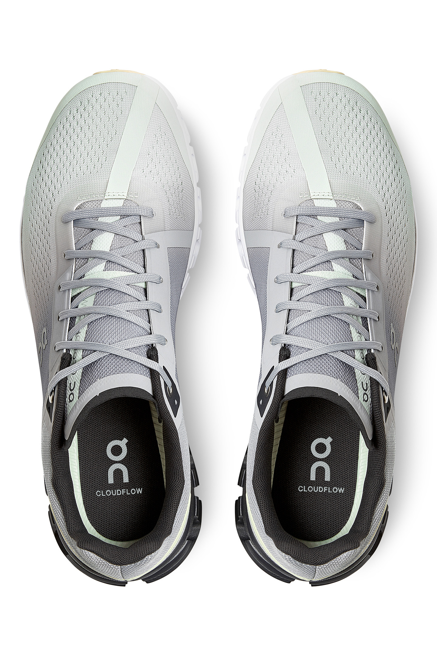 CLOUDFLOW 3 ALLOY MAGNET 4