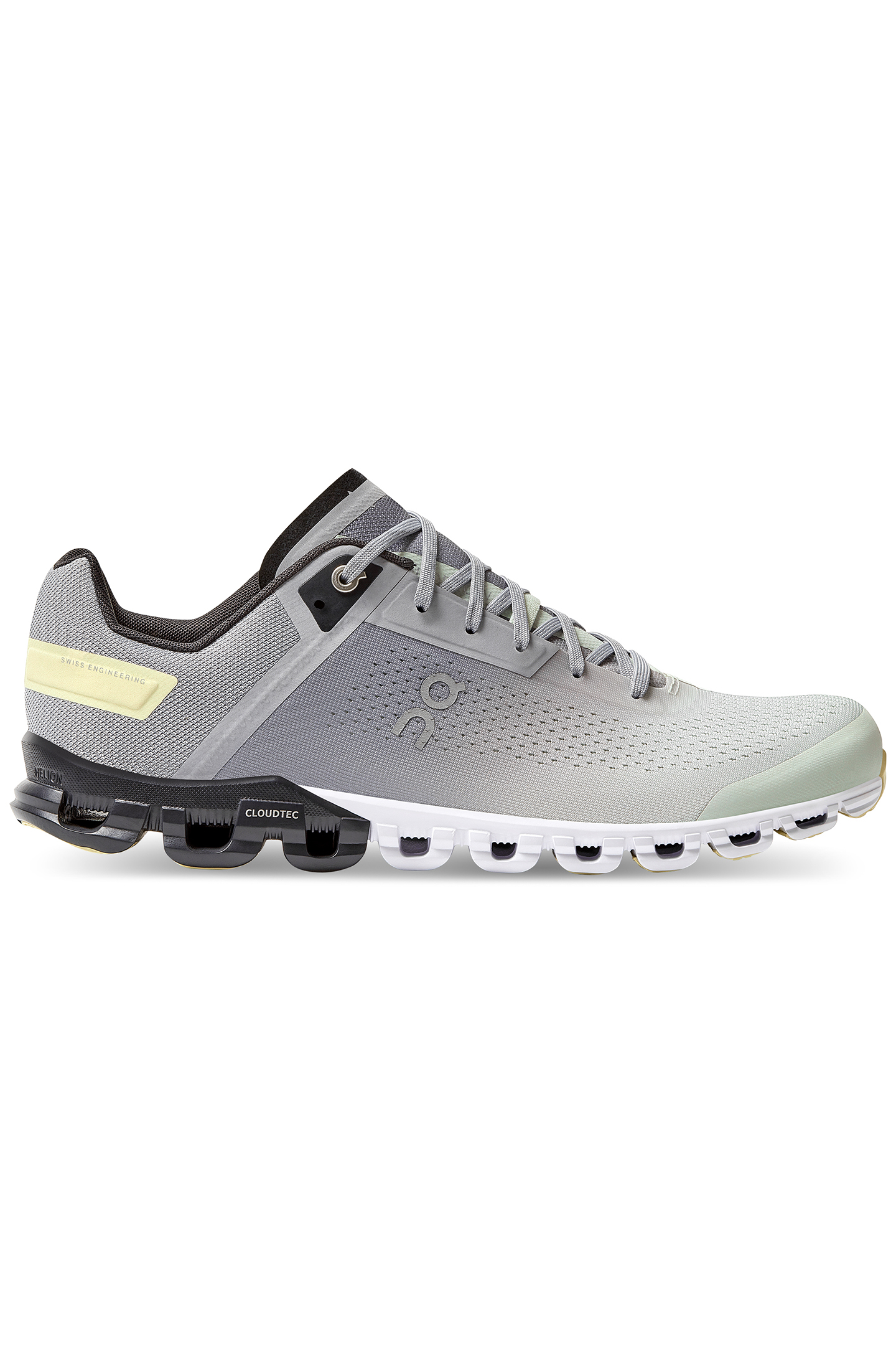 CLOUDFLOW 3 ALLOY MAGNET 1