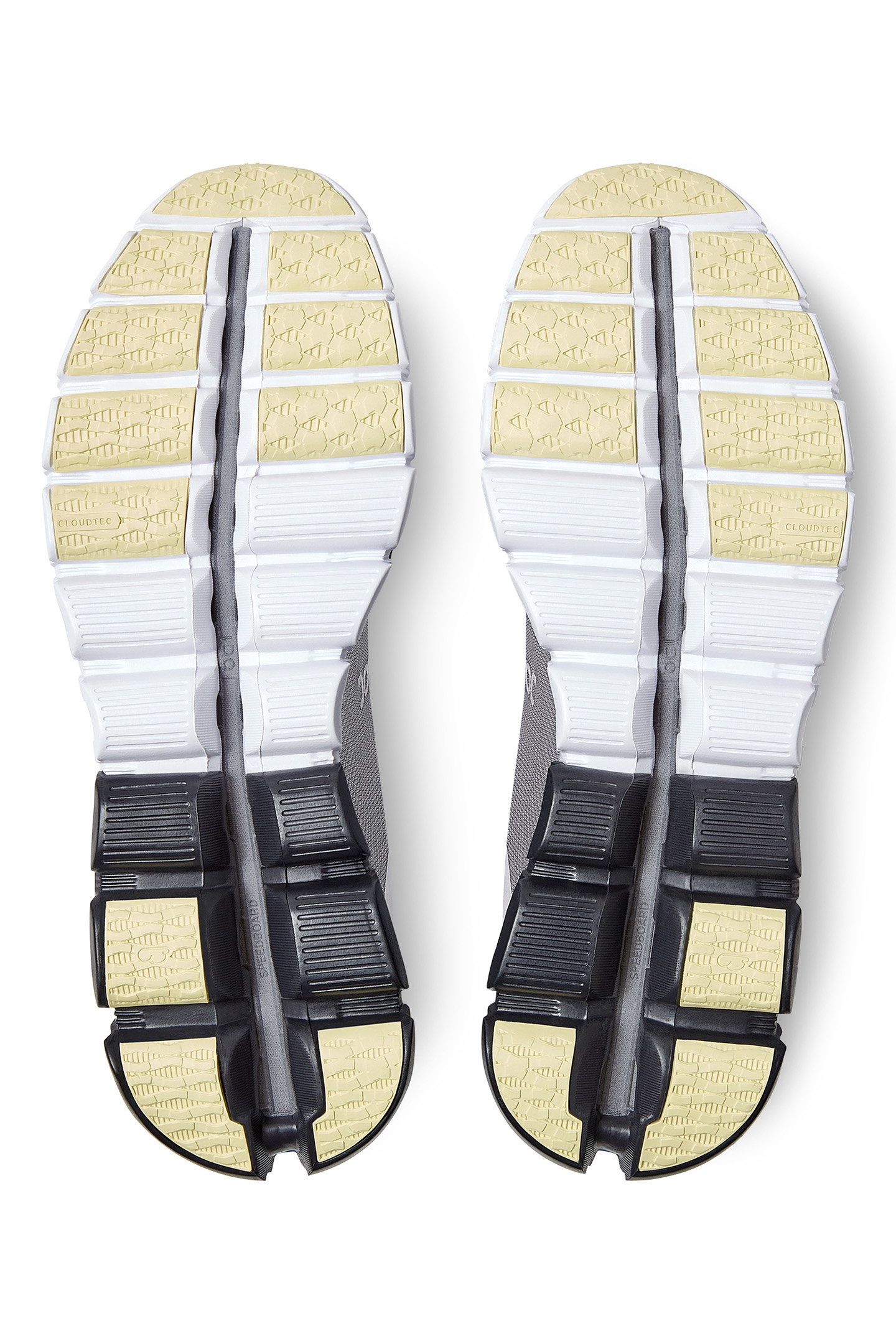 CLOUDFLOW 3 ALLOY MAGNET 6